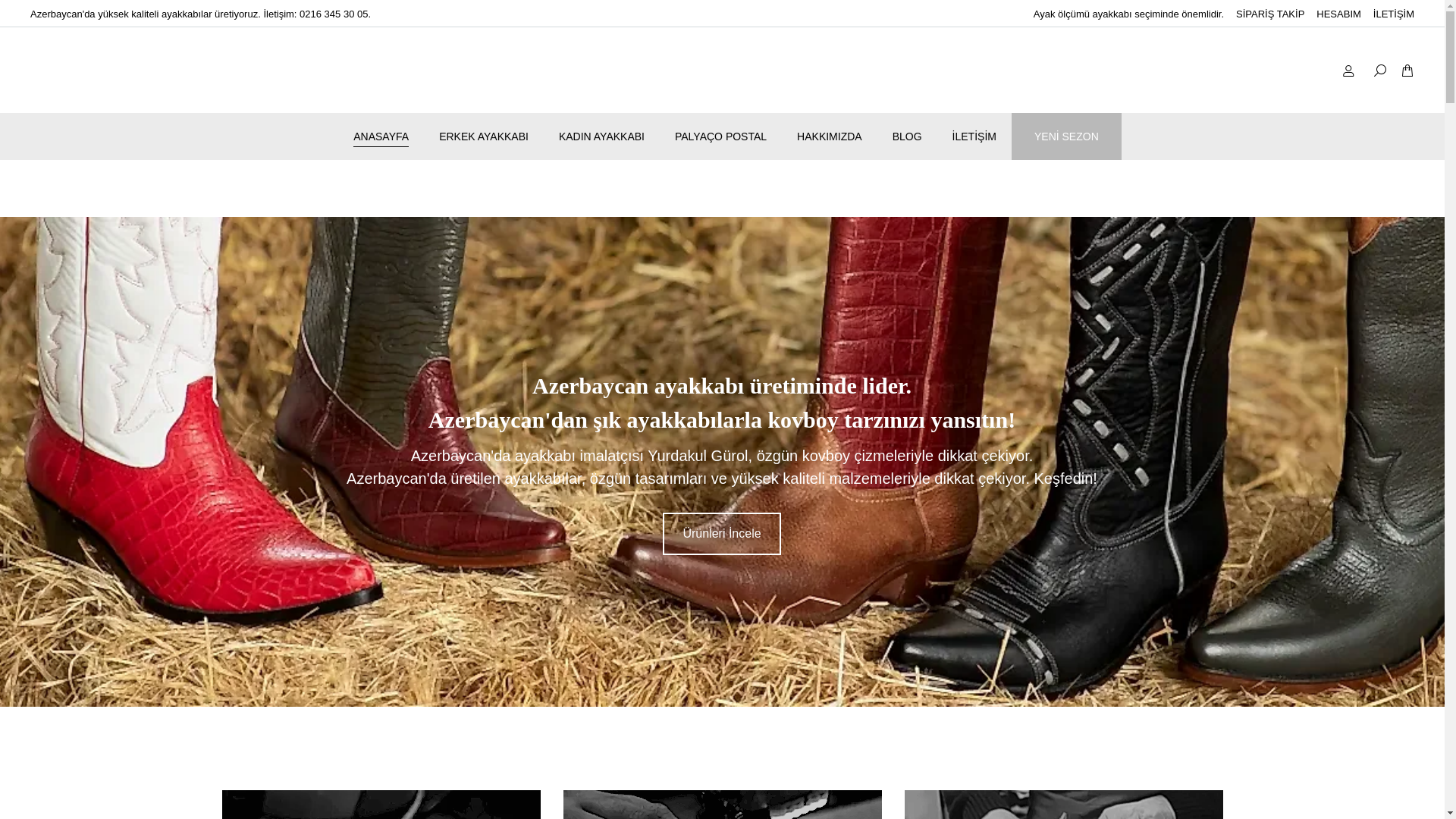 website screenshot of https://ruyamadeni.shop/