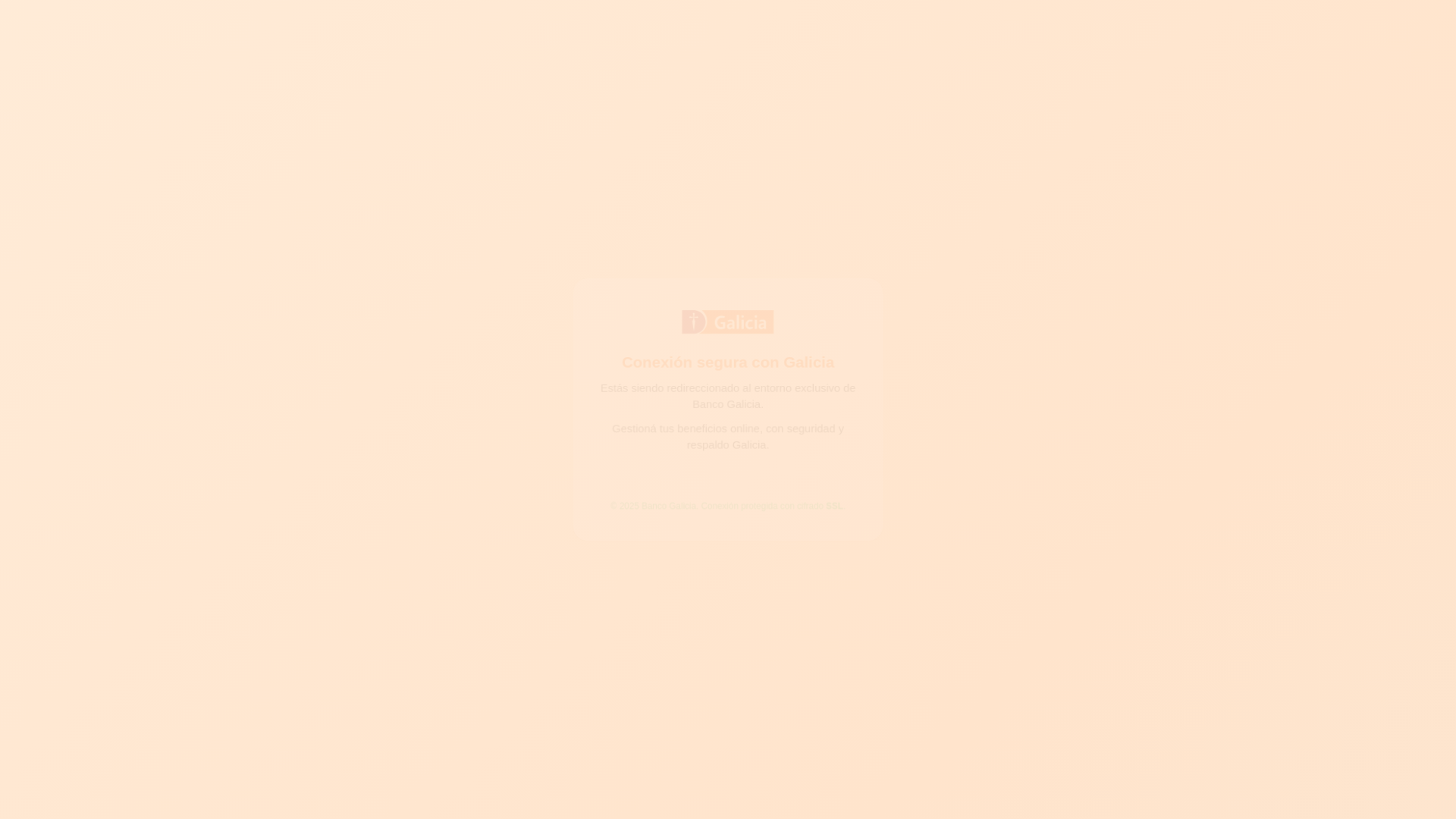 website screenshot of https://orlciaoragalciar.com/