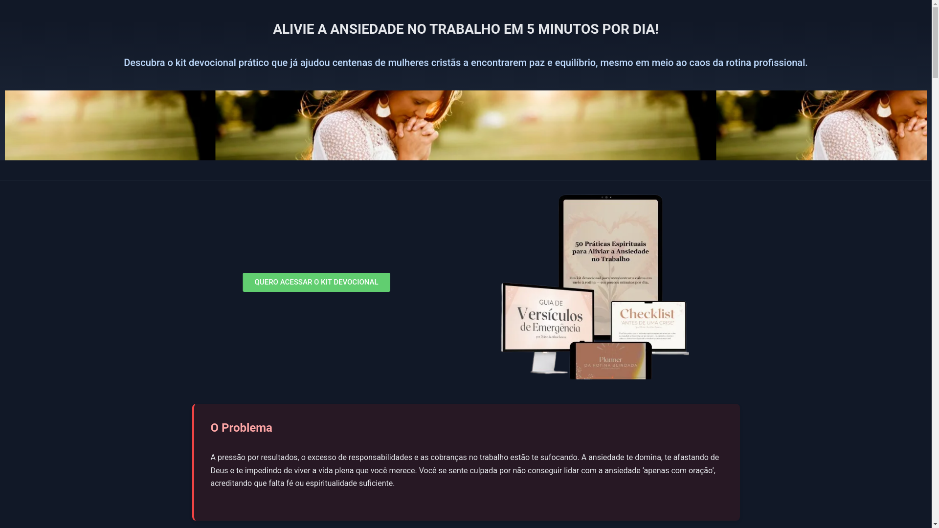 website screenshot of https://ciclustreinamentos.com.br/
