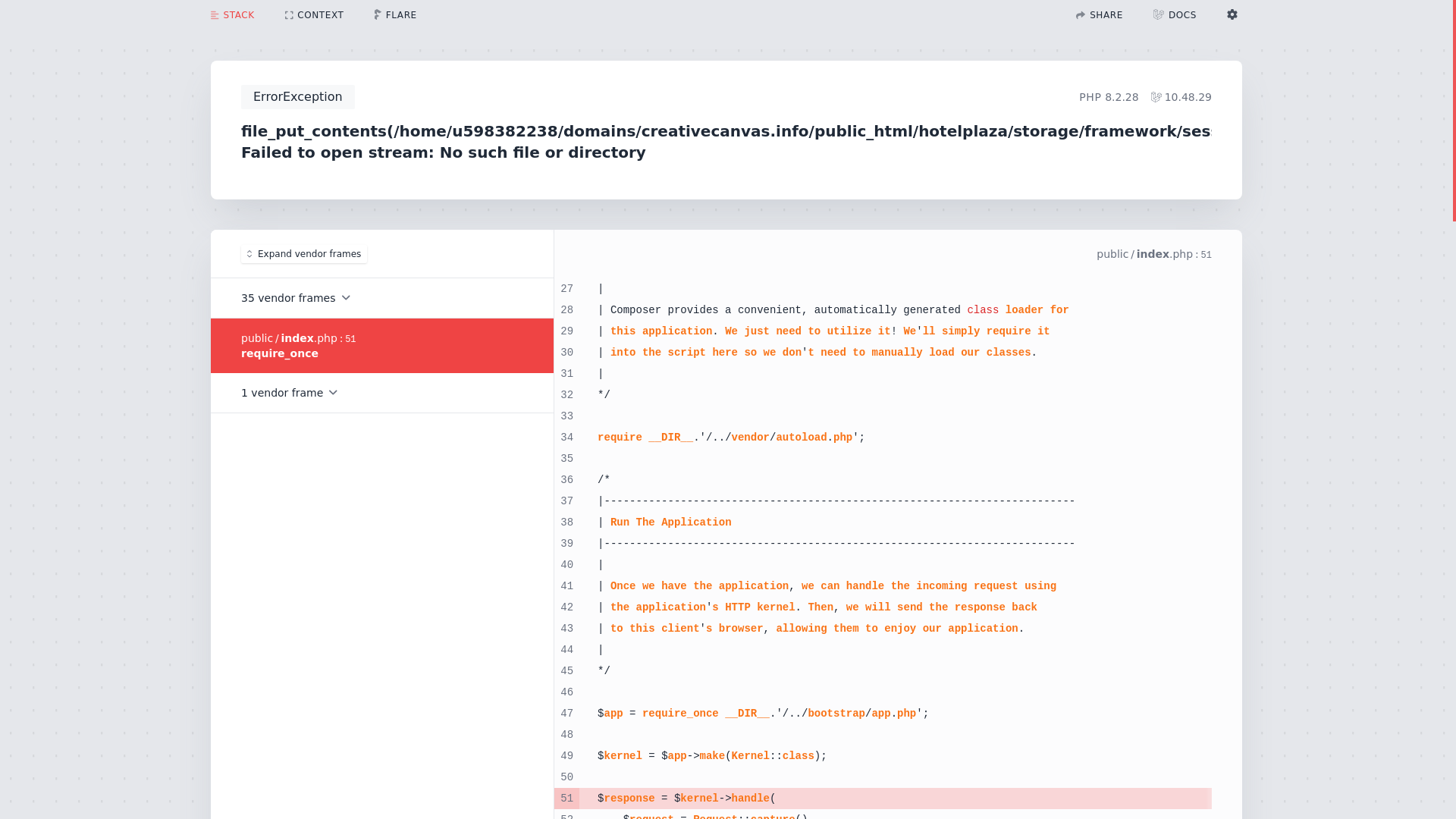 website screenshot of https://hotelheritageplaza.com.np/