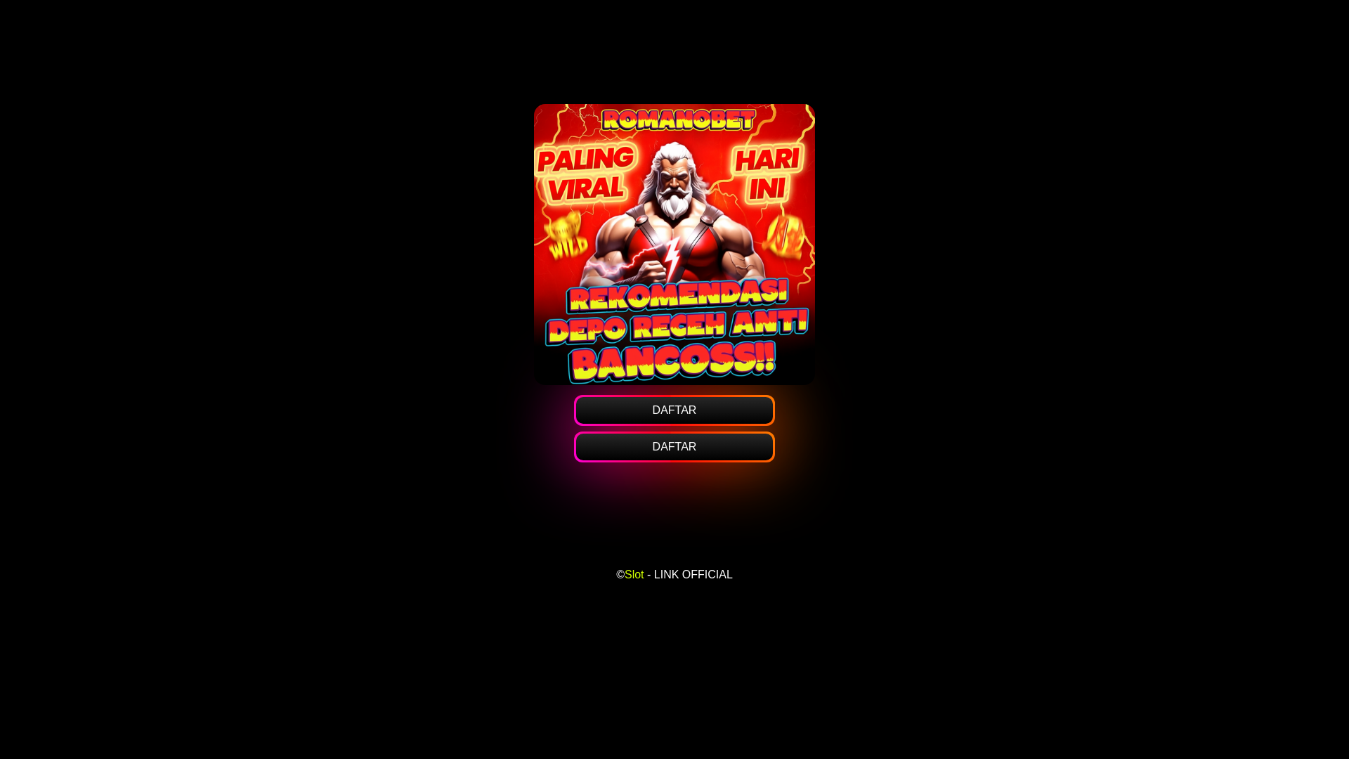 website screenshot of https://shamekaparrishwright.pages.dev/