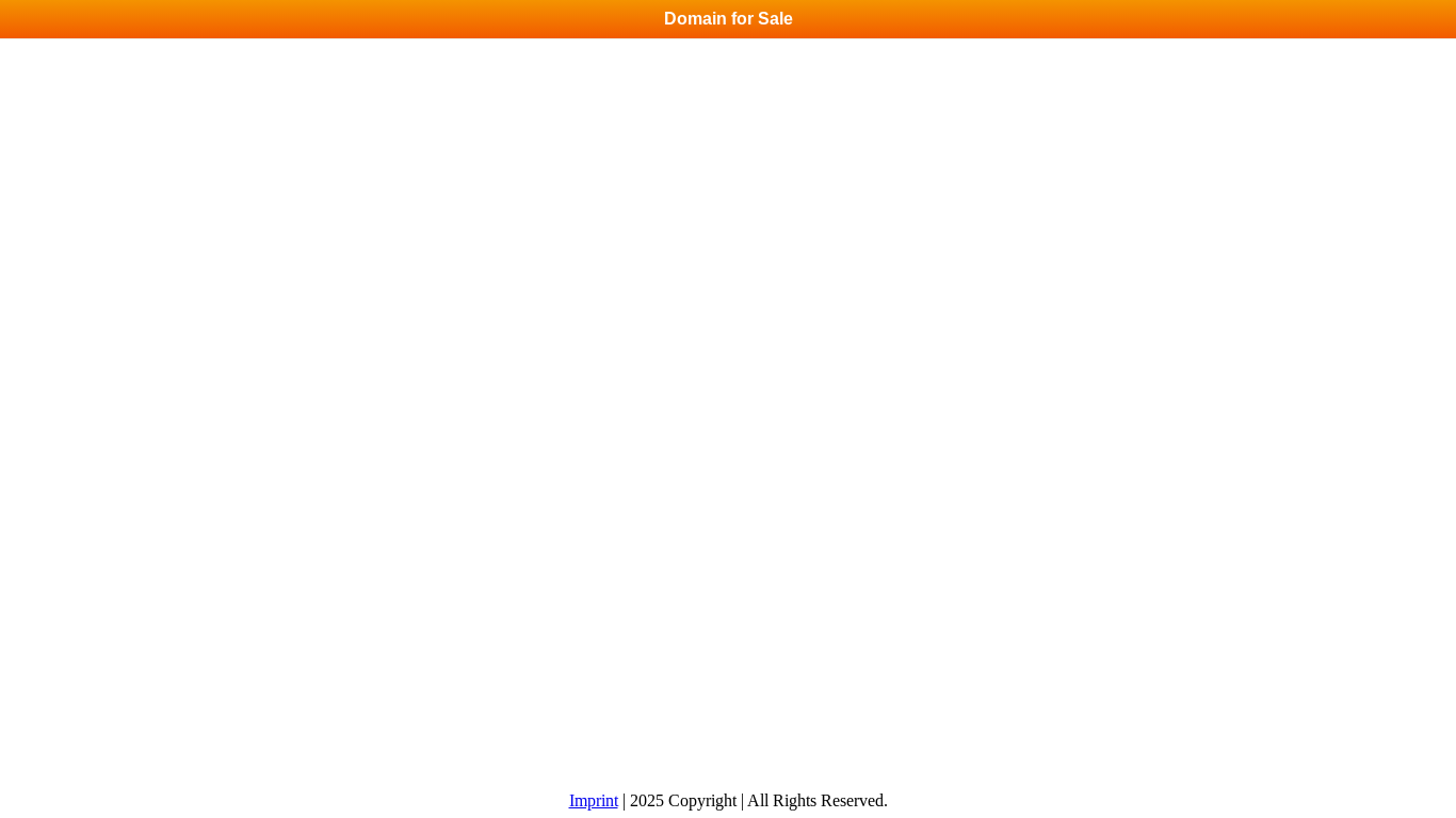 website screenshot of https://lir.azgs.com