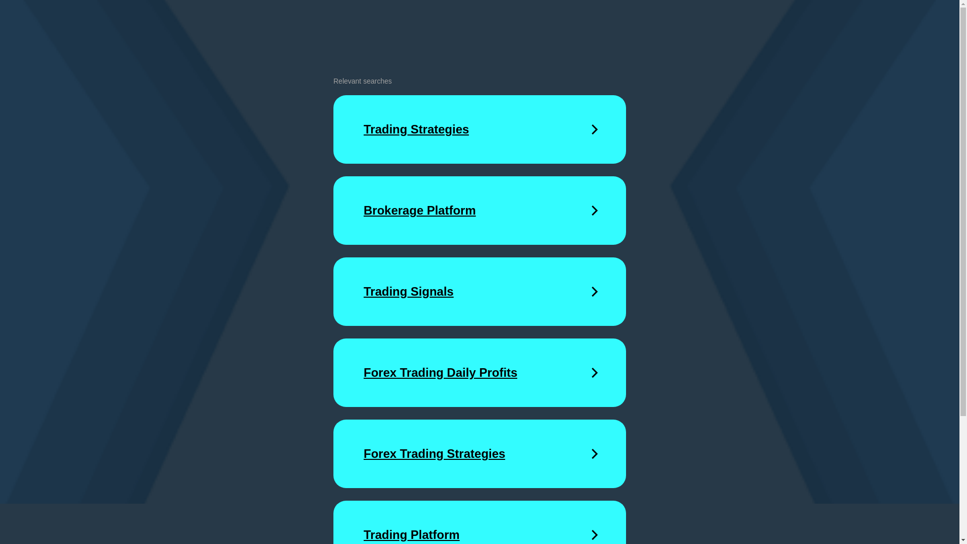 website screenshot of https://forex-trading-platform-2.click/