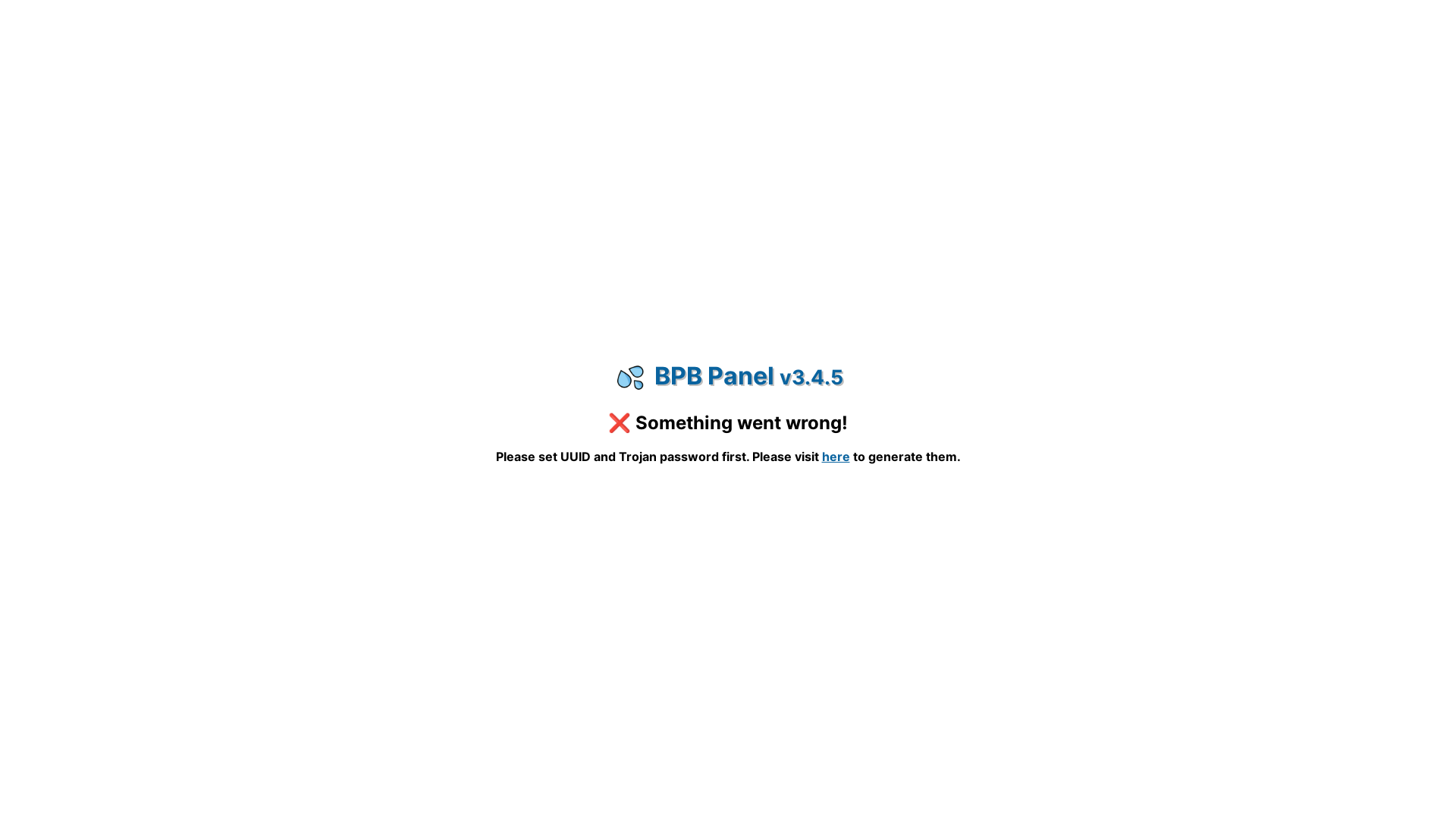 website screenshot of https://sevenday2die666.pages.dev/