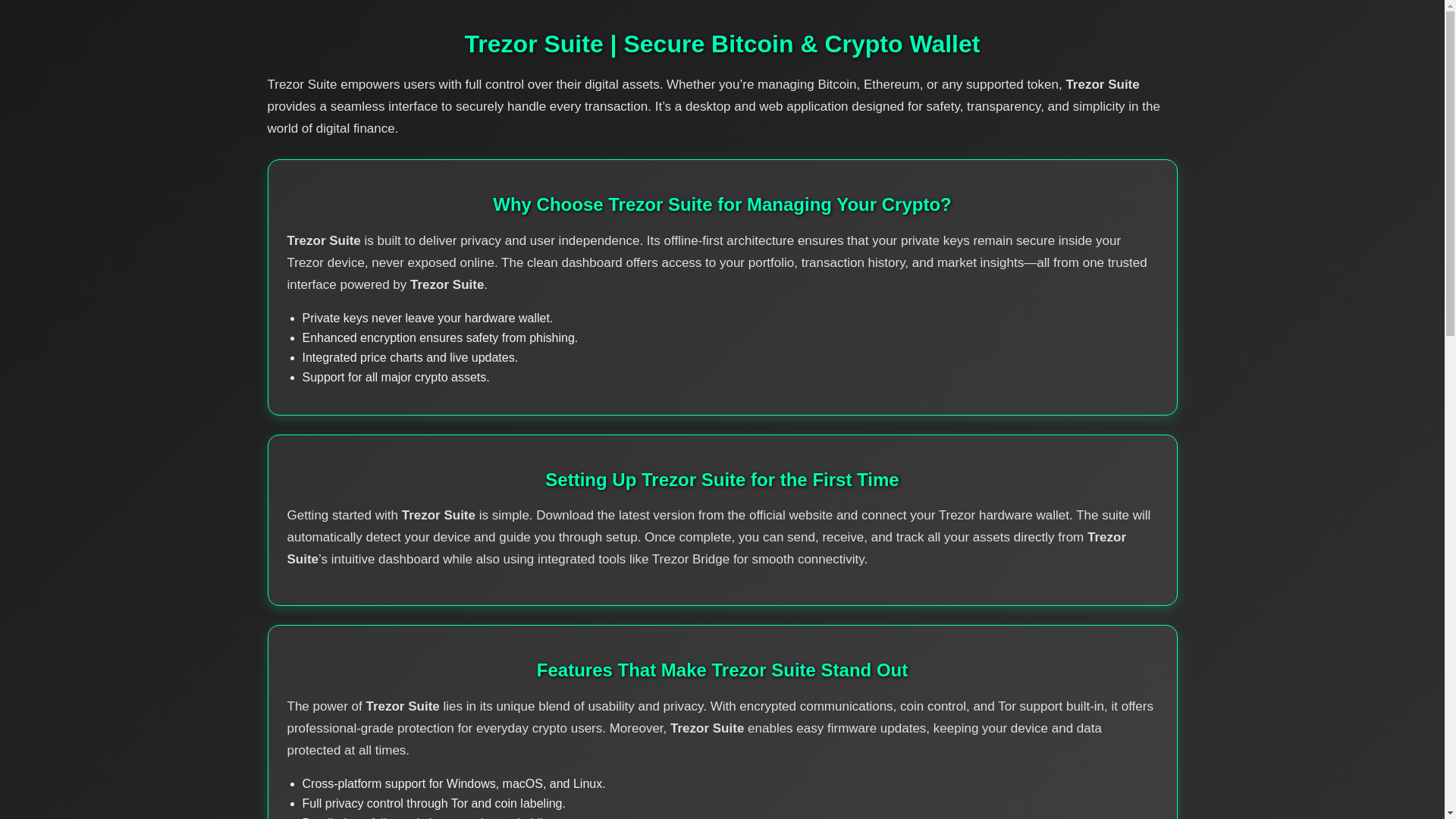 website screenshot of https://trezo-suite--en.pages.dev/