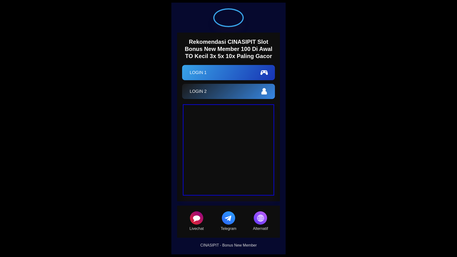 website screenshot of https://novaddiction-6an.pages.dev/