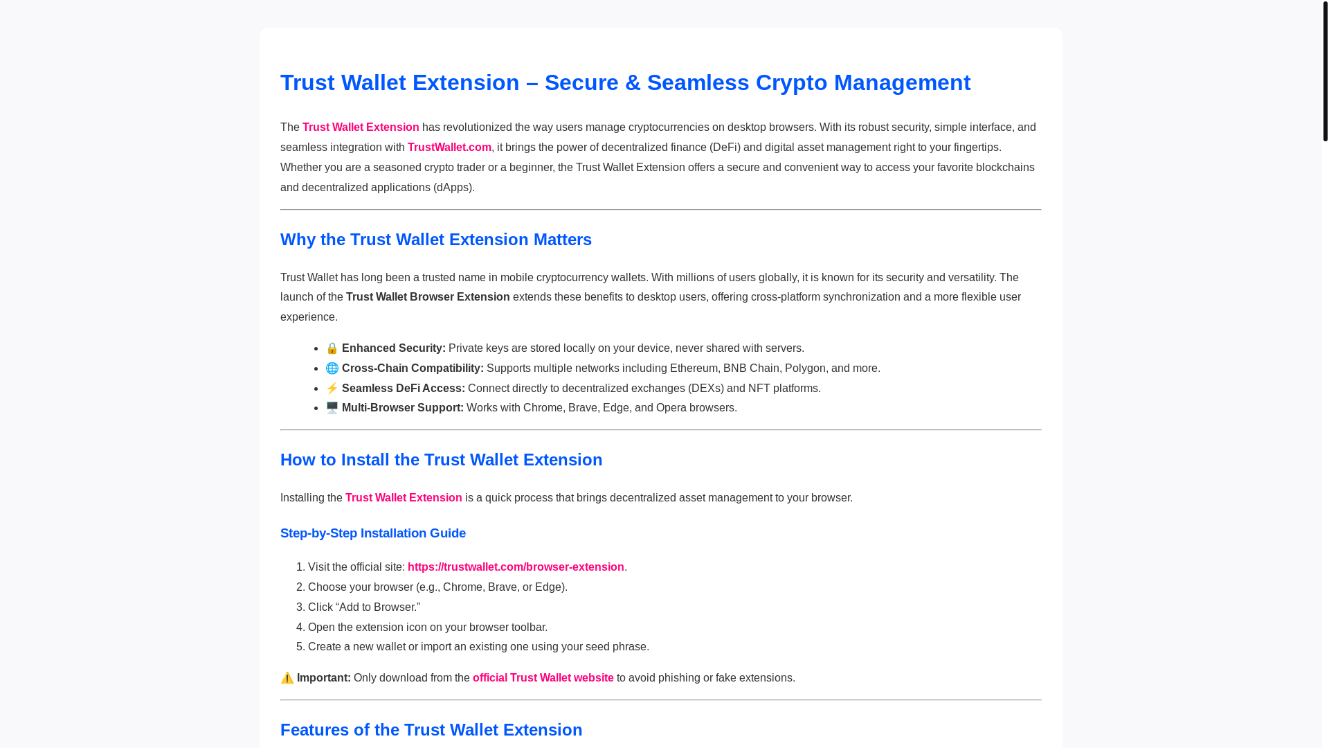 website screenshot of https://io-trust--web.pages.dev/