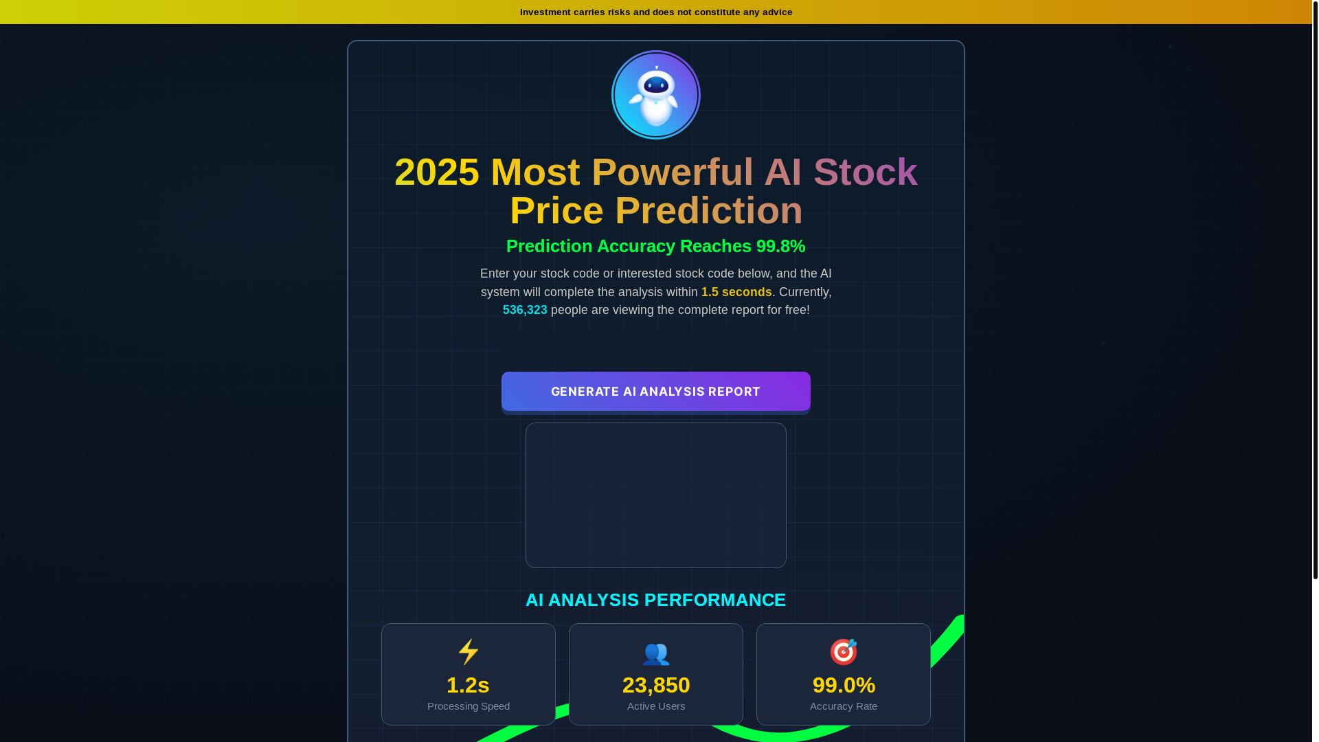 website screenshot of https://dongaw-site.pages.dev/