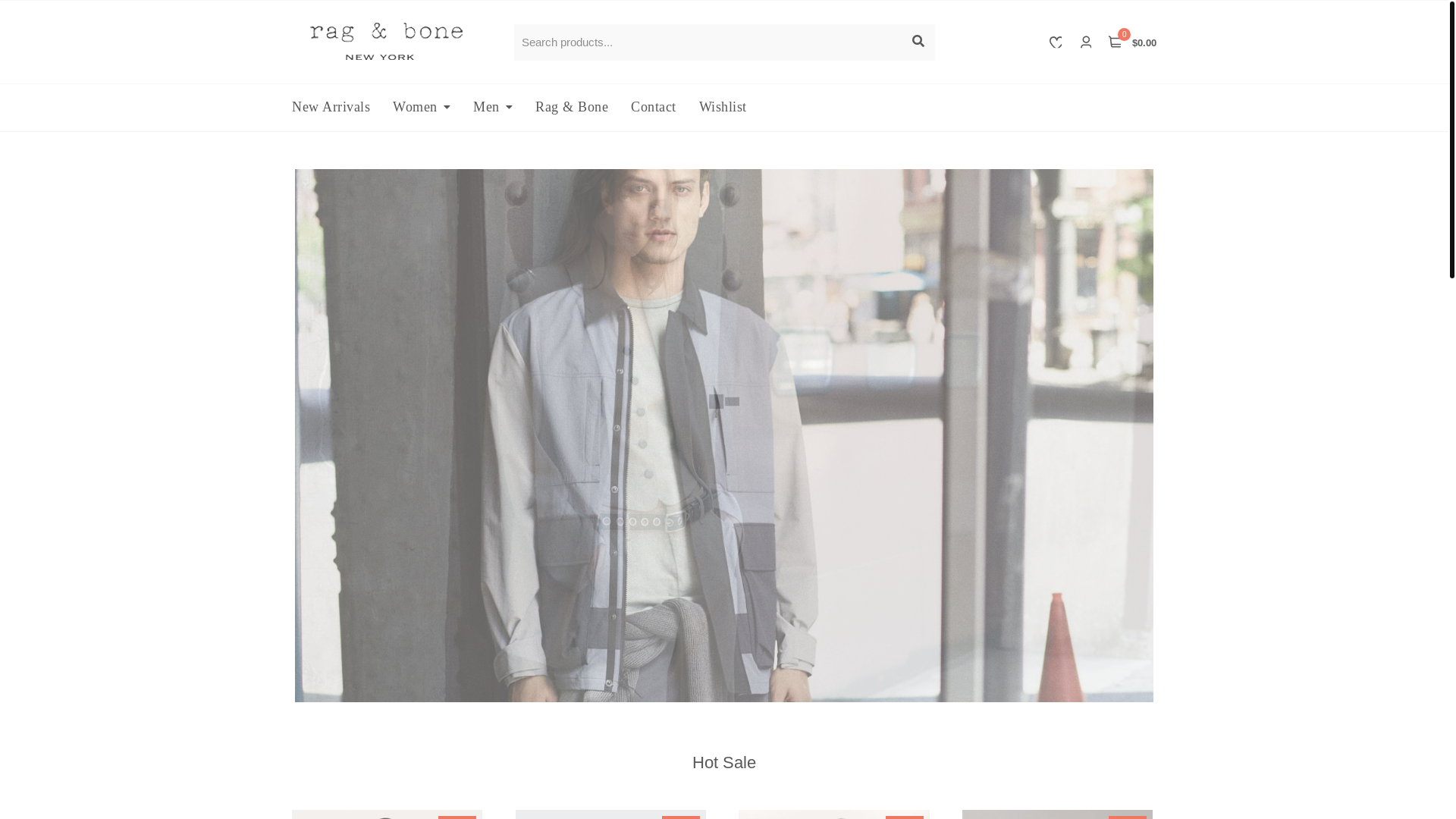 website screenshot of https://www.cashswift.shop/