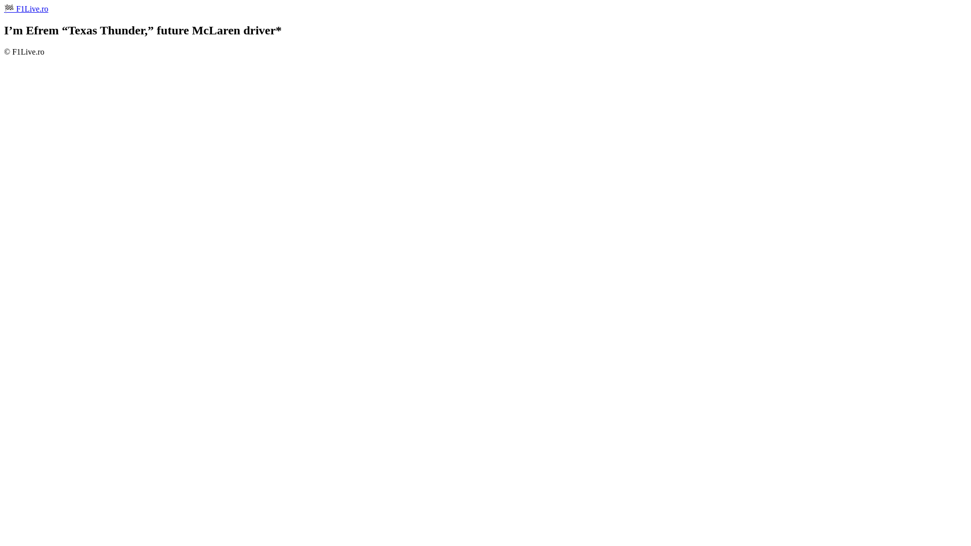 website screenshot of https://restartup.ro/