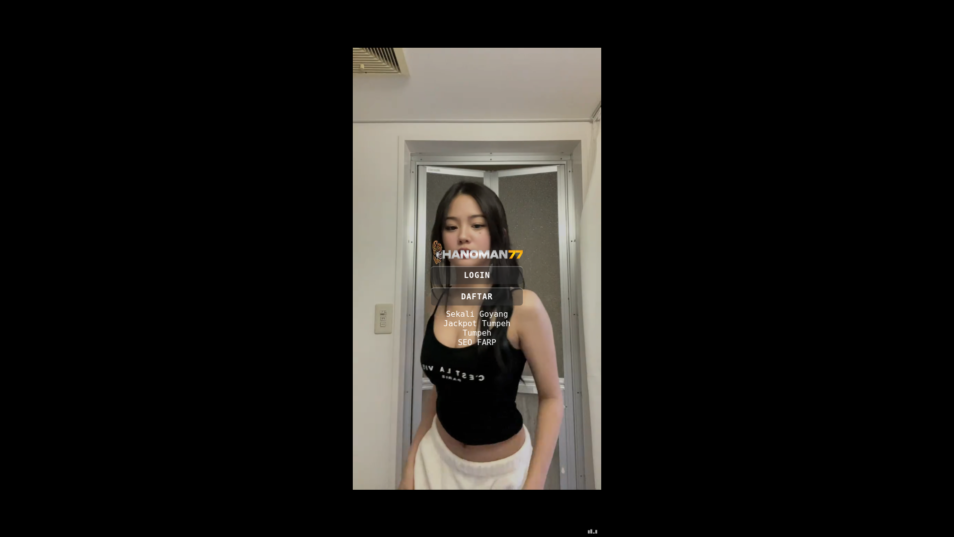 website screenshot of https://smkn1klaten-hub-hanoman77.pages.dev/