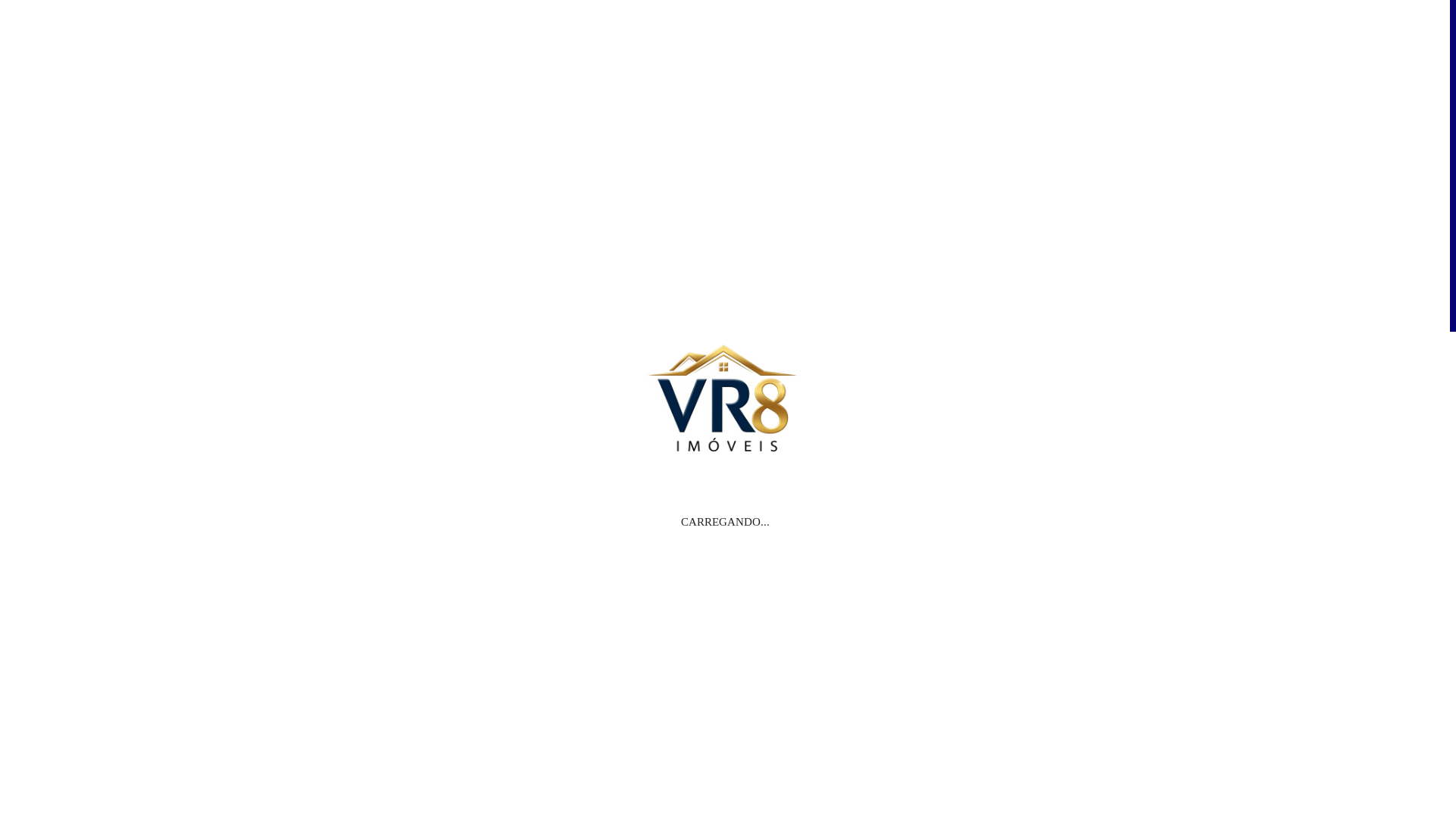 website screenshot of https://vr8imoveis.com.br/