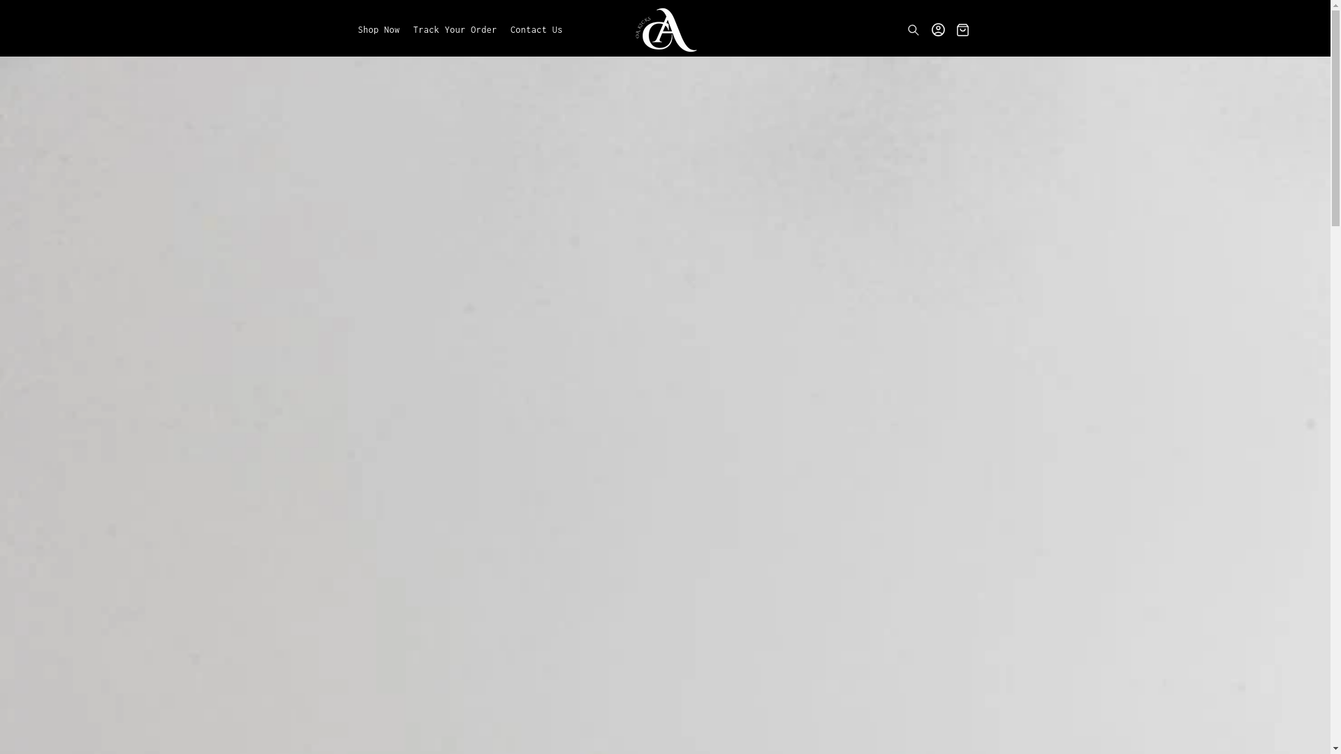 website screenshot of https://oakicks.com/