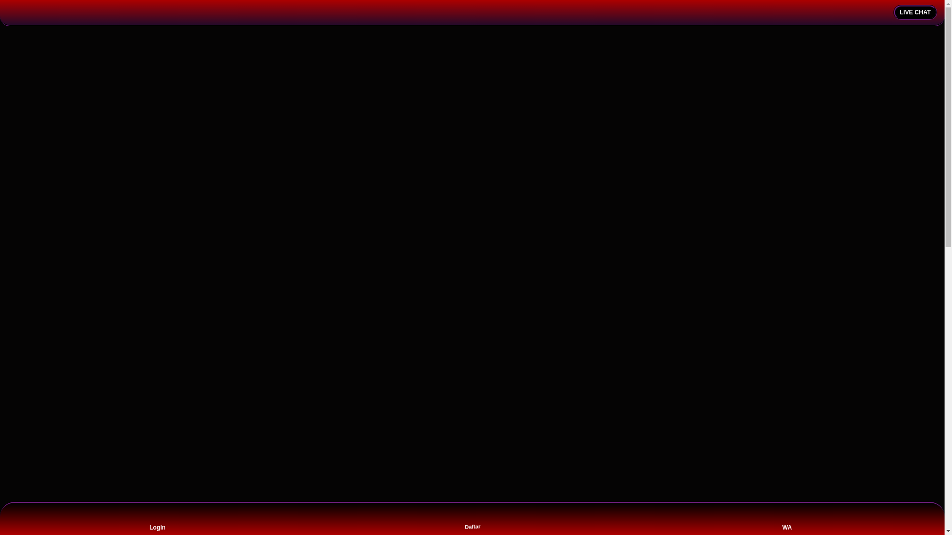 website screenshot of https://intranet-constcourt-content.pages.dev/