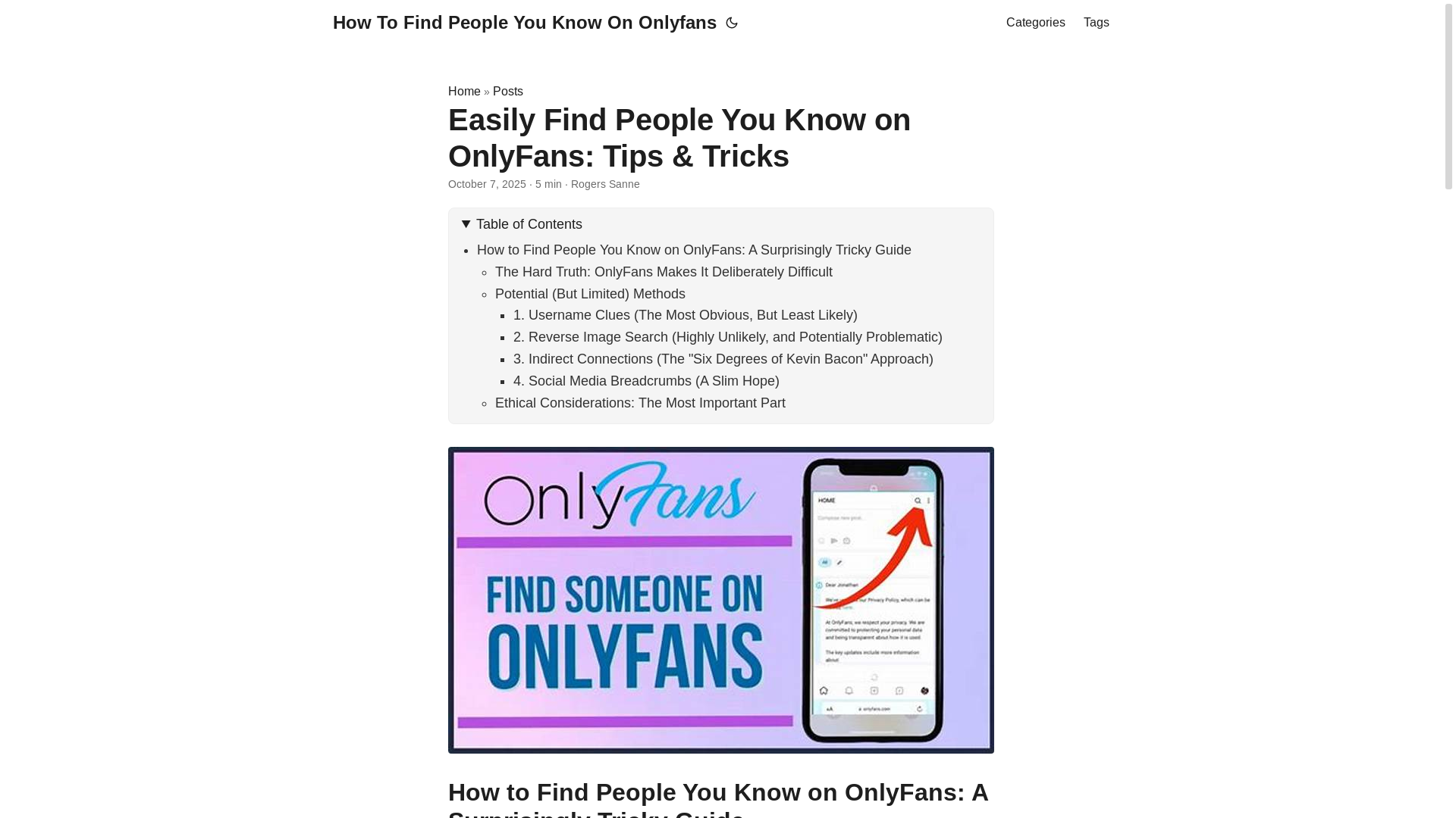 website screenshot of https://how-to-find-people-you-know-on-onlyfans.pages.dev/