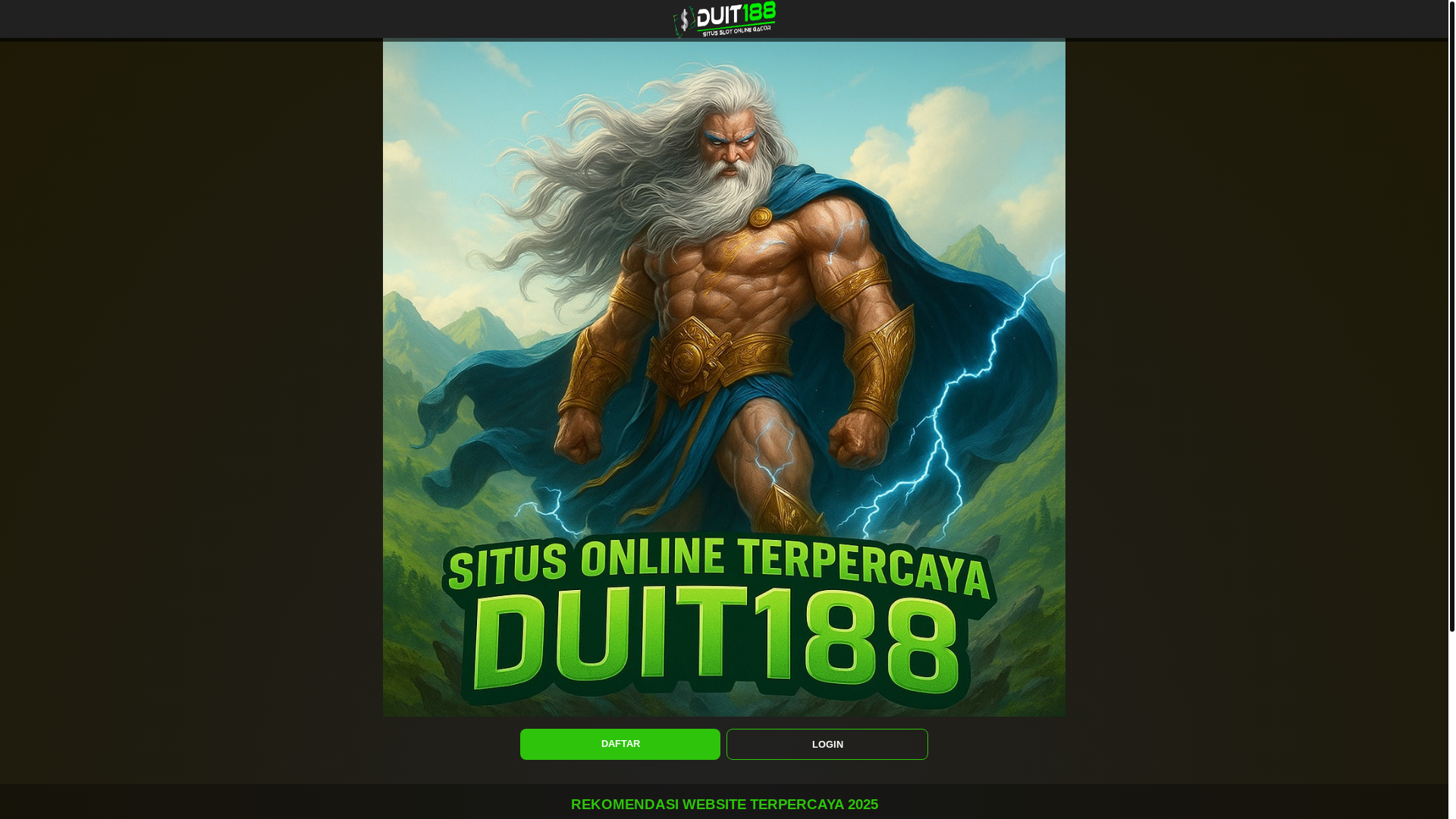 website screenshot of https://vipbola68.pages.dev/