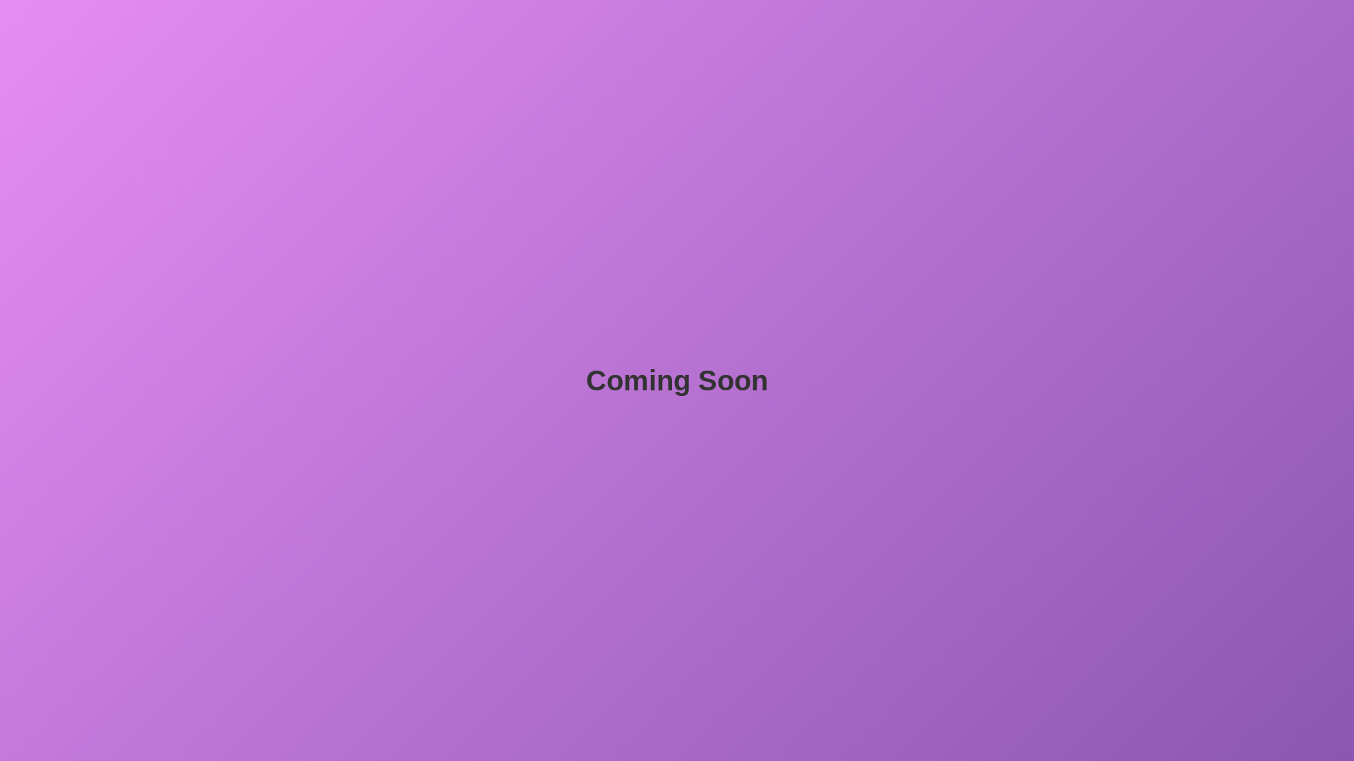 website screenshot of https://jmpz-coming-soon.pages.dev/
