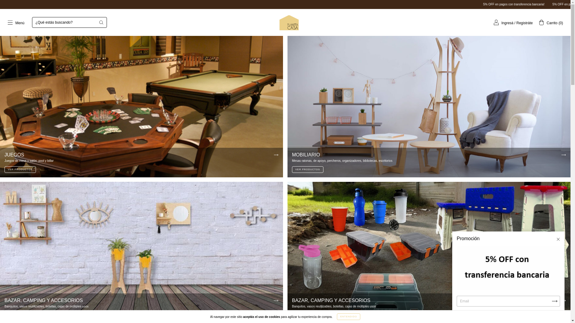website screenshot of https://plllanettaacaasa.sbs/