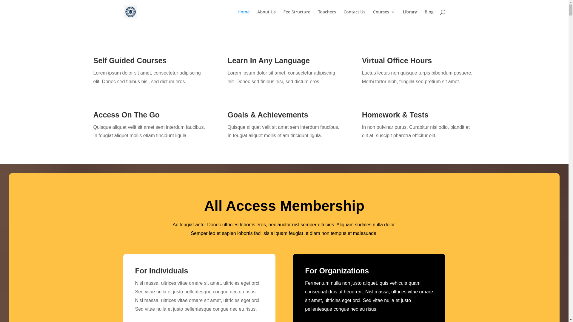 website screenshot of https://www.quranest.online