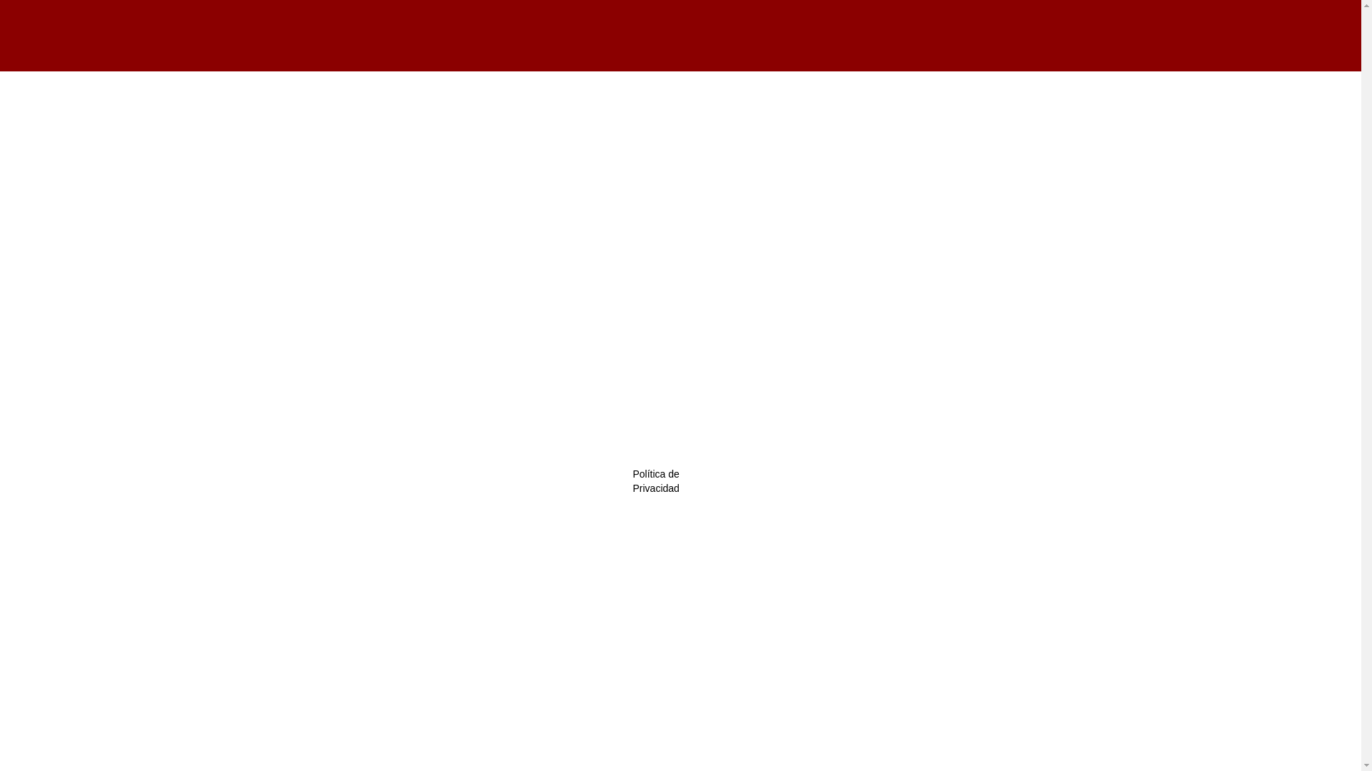 website screenshot of https://centropaye.com/