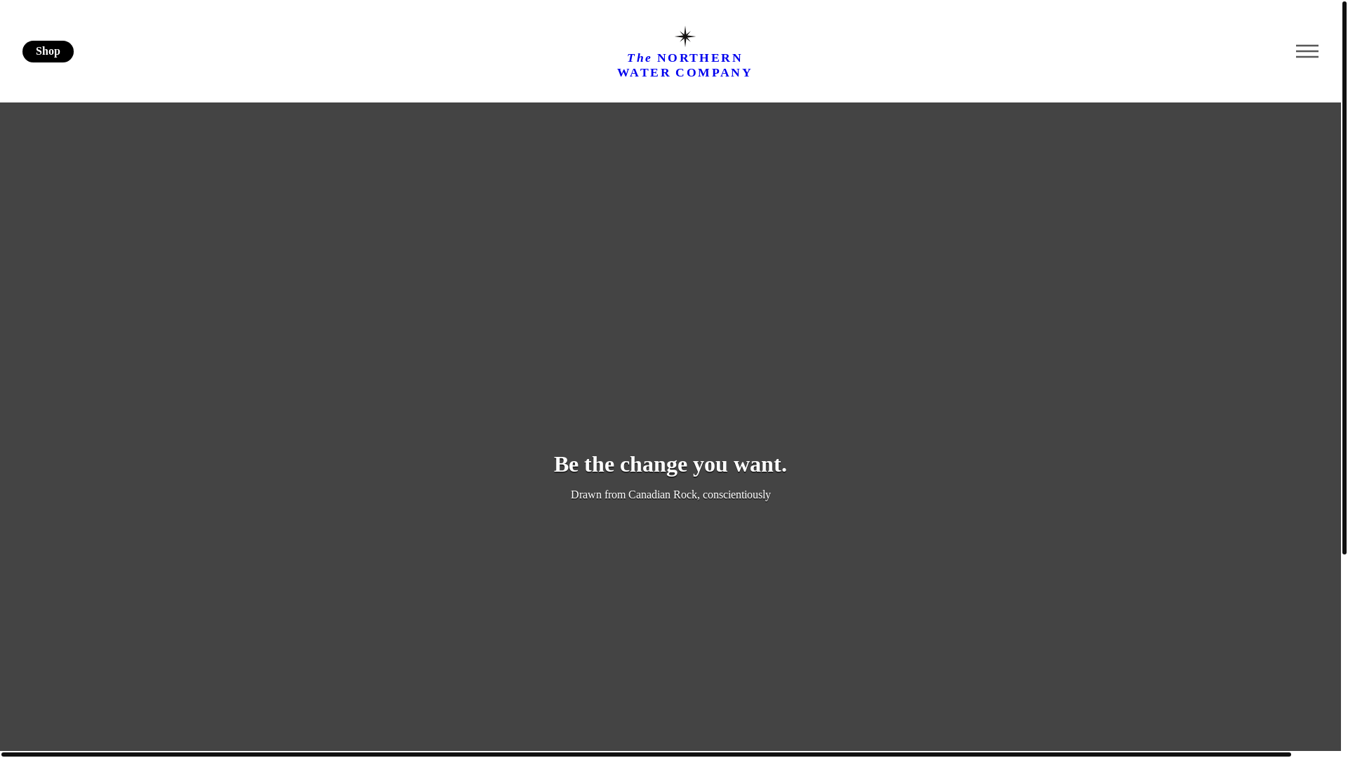 website screenshot of https://landing-site-8r9.pages.dev/