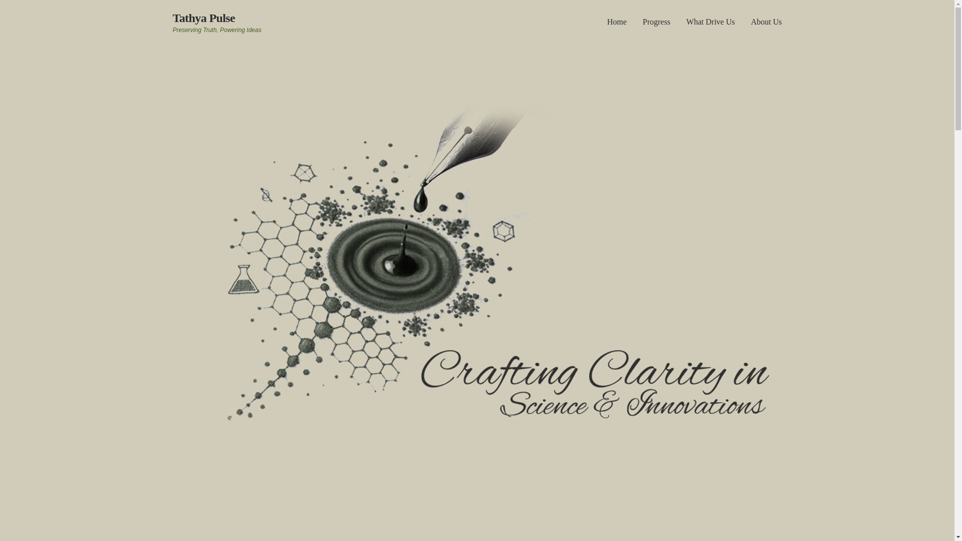 website screenshot of https://site-tathya.pages.dev/