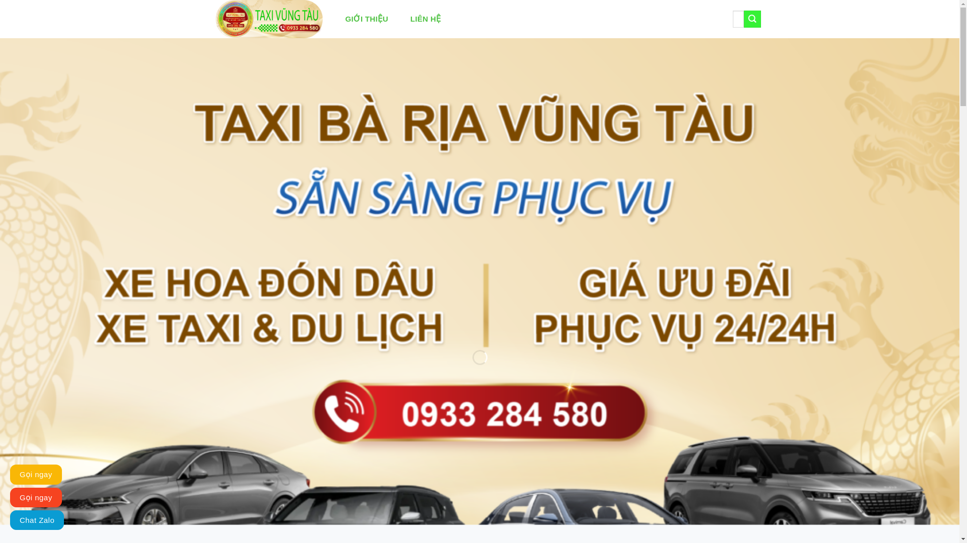 website screenshot of https://xn--taxinhabchchnthnh-2ob3vn7k.vn/