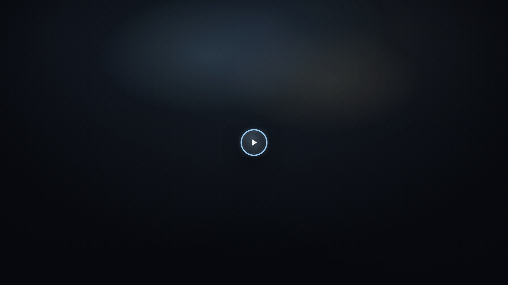 website screenshot of https://feest.haus/