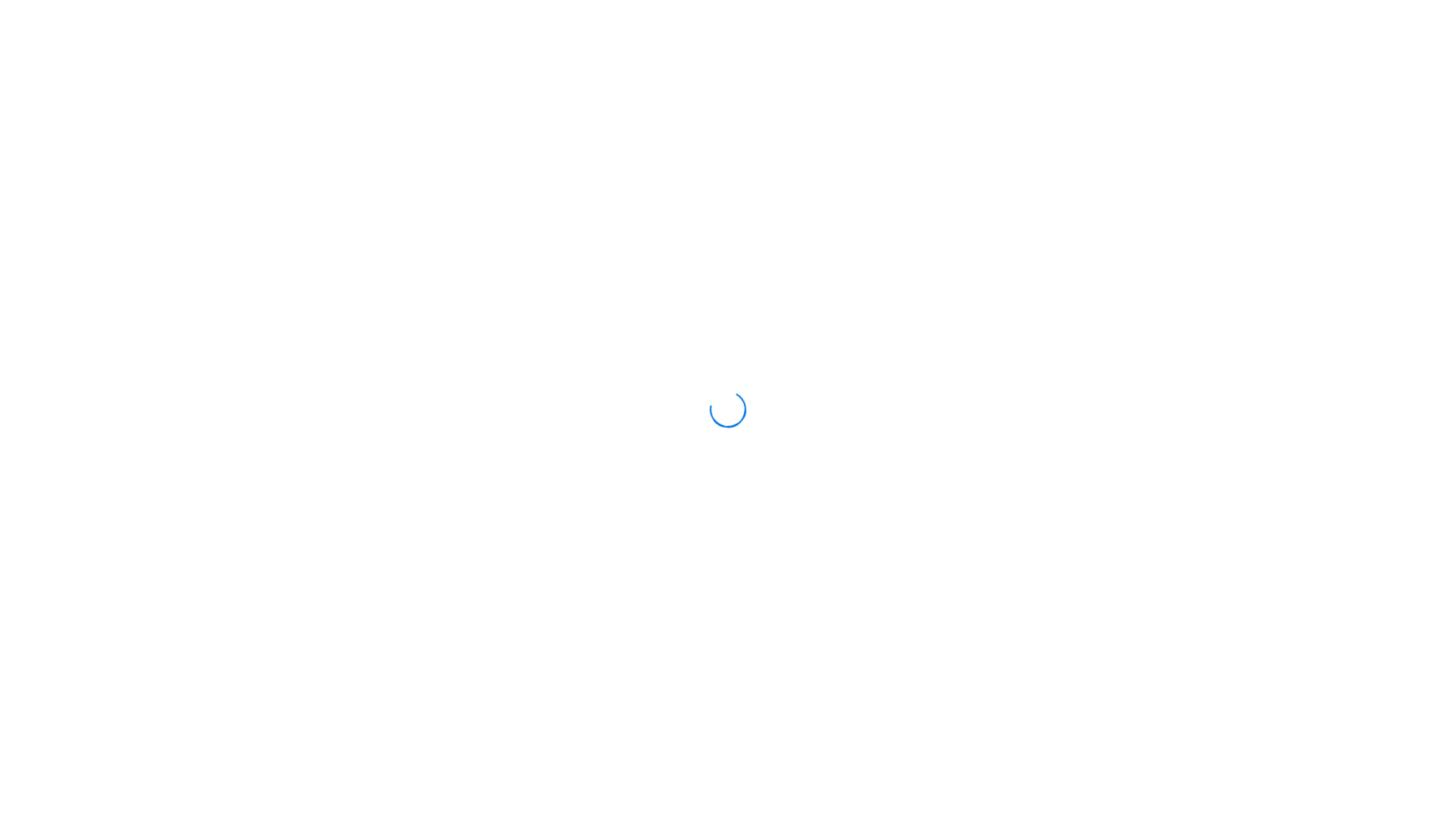 website screenshot of https://mobile-checkout-ll-cresco.pages.dev/