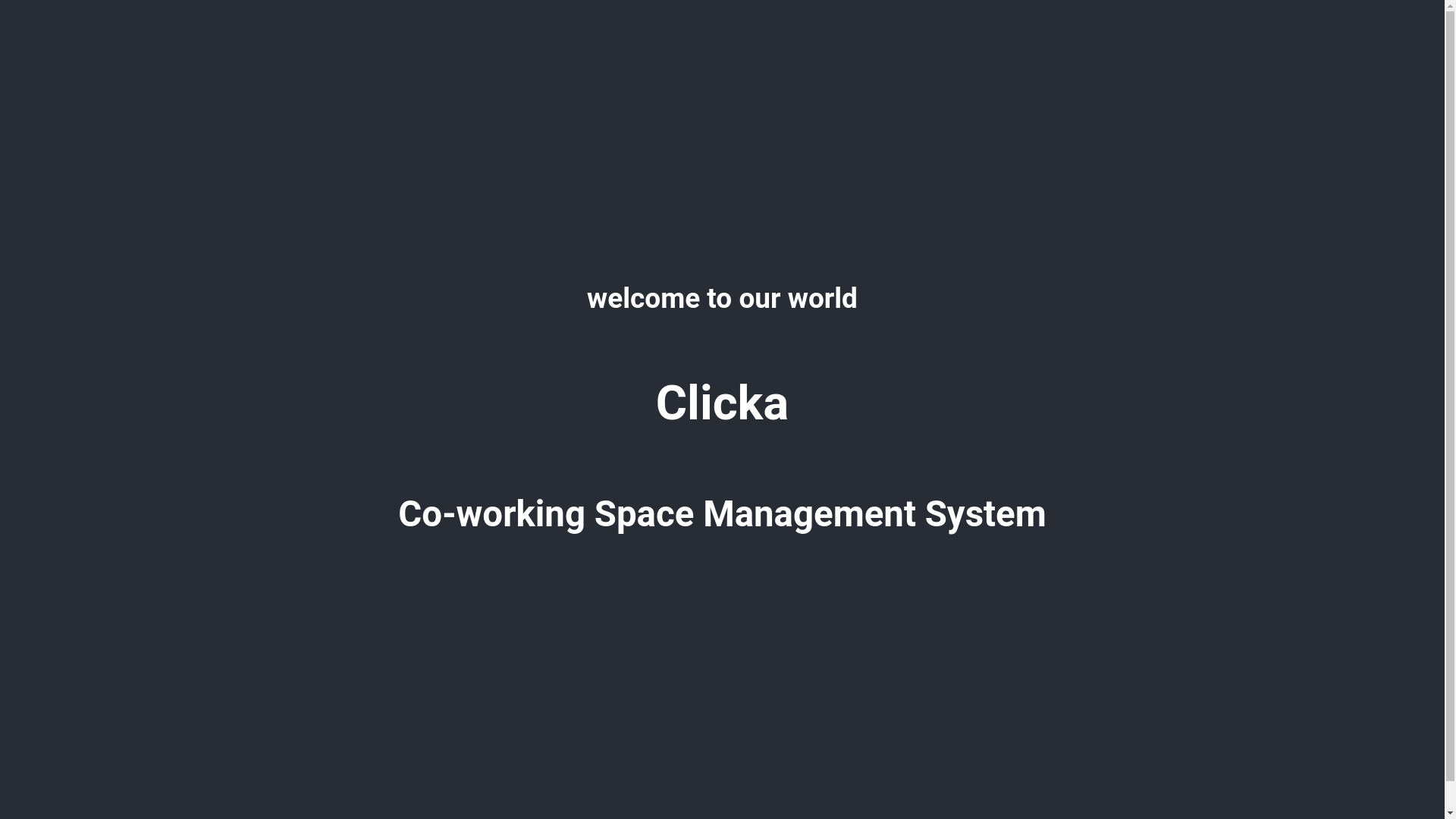 website screenshot of https://clicka-dgz.pages.dev/