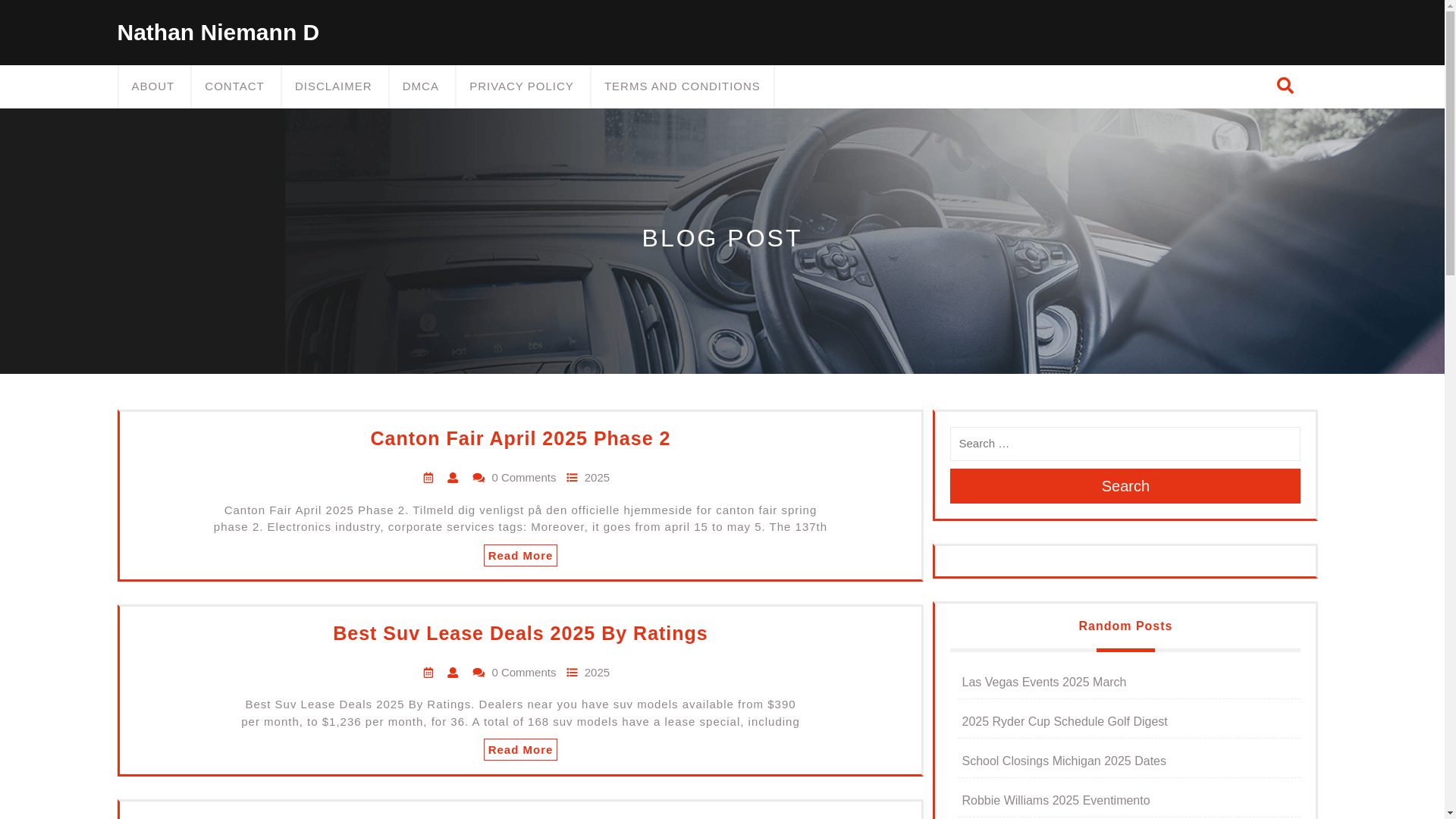 website screenshot of https://nathanniemannd.pages.dev/