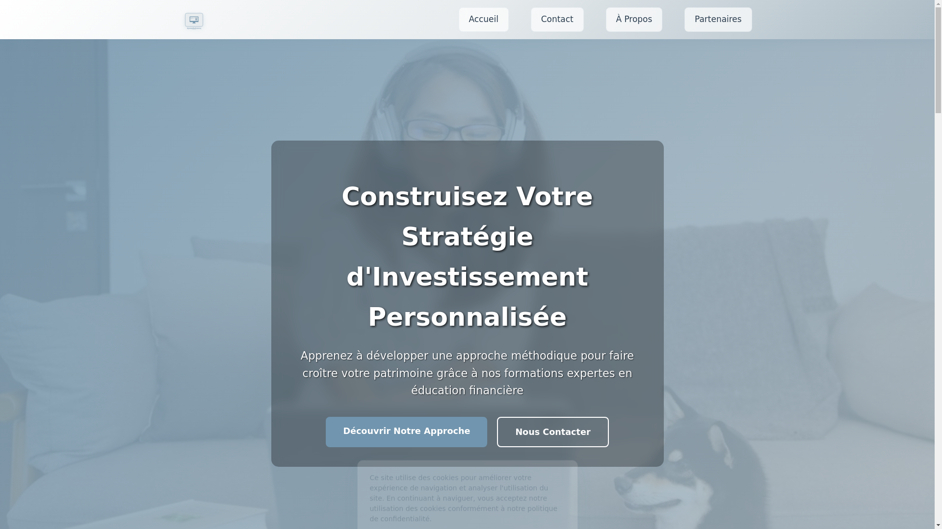 website screenshot of https://dymarethulivanoq.sbs/