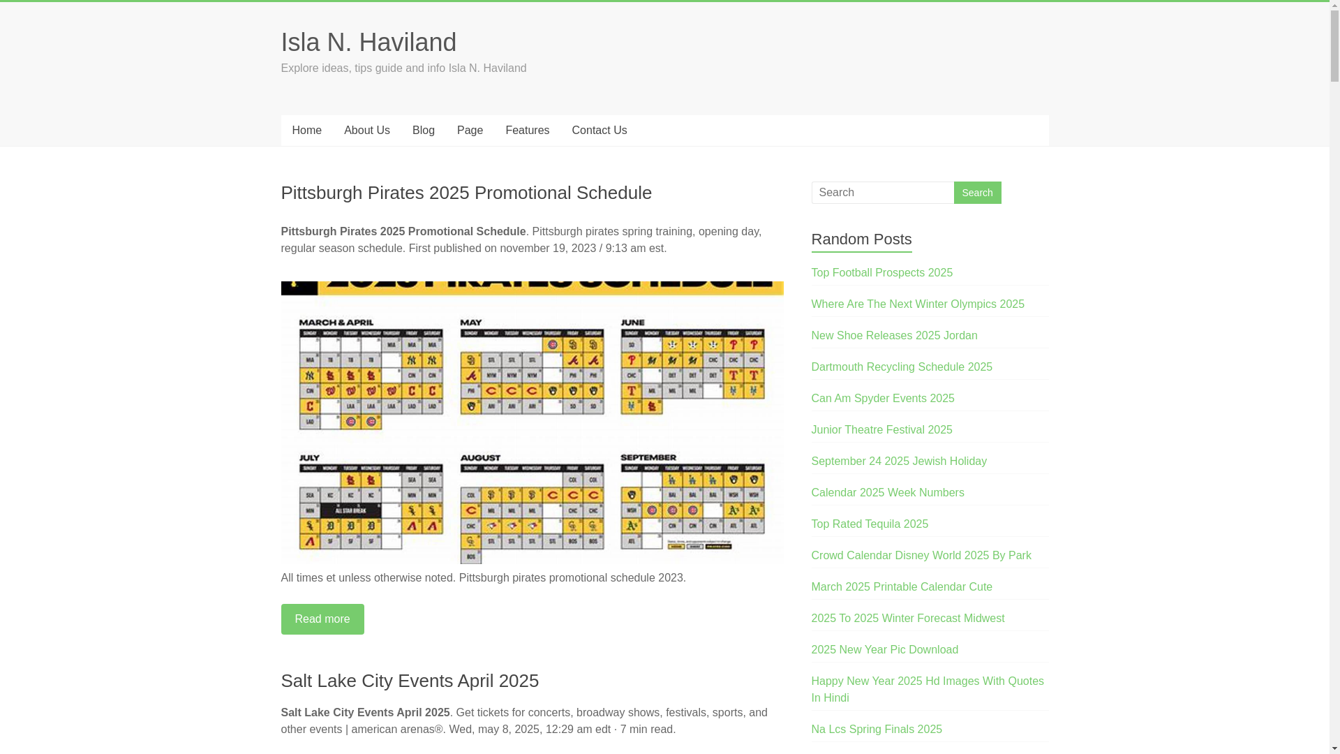 website screenshot of https://islanhaviland.pages.dev/