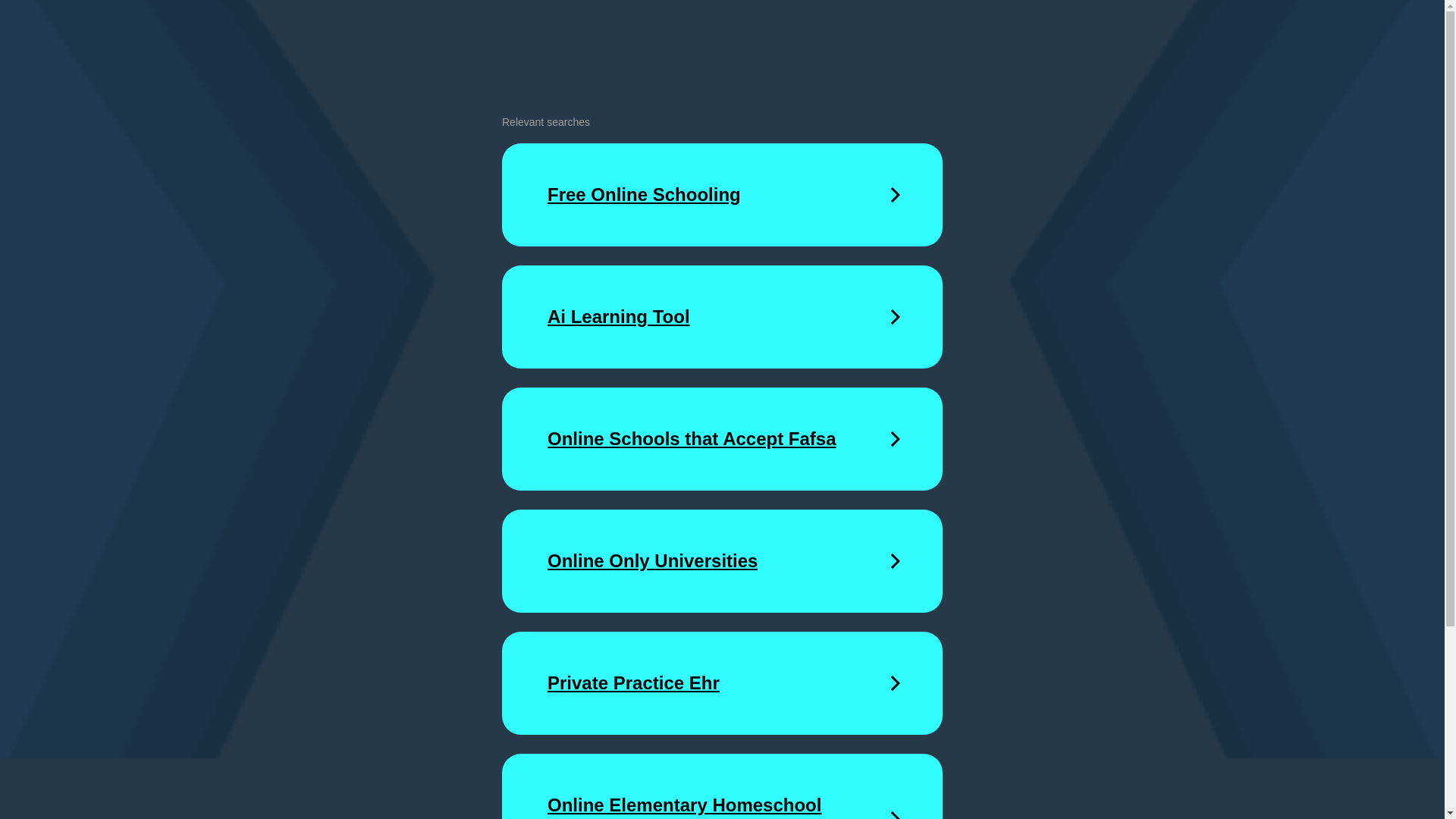 website screenshot of https://cursinhos-para-medicos-br-3.space/