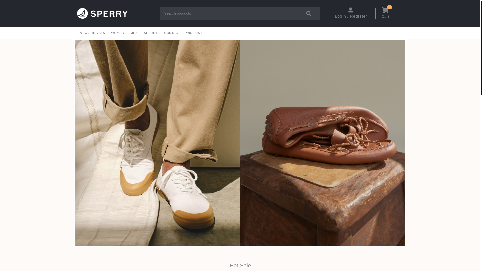 website screenshot of https://jessicalatiolait.shop/