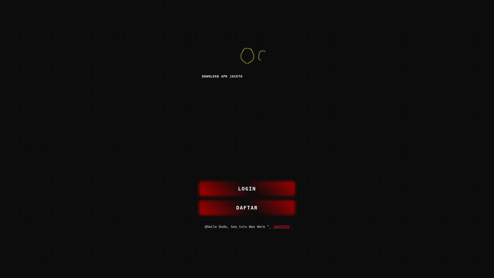 website screenshot of https://ardenalin-lurrr.pages.dev/