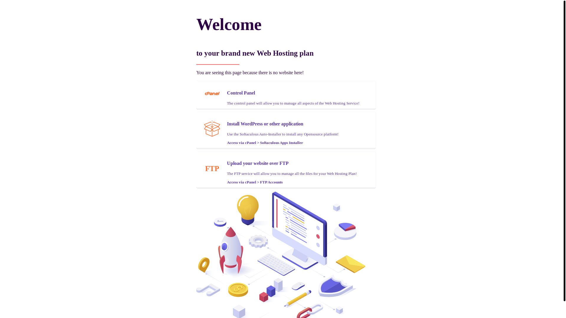 website screenshot of https://arabyteck.net/
