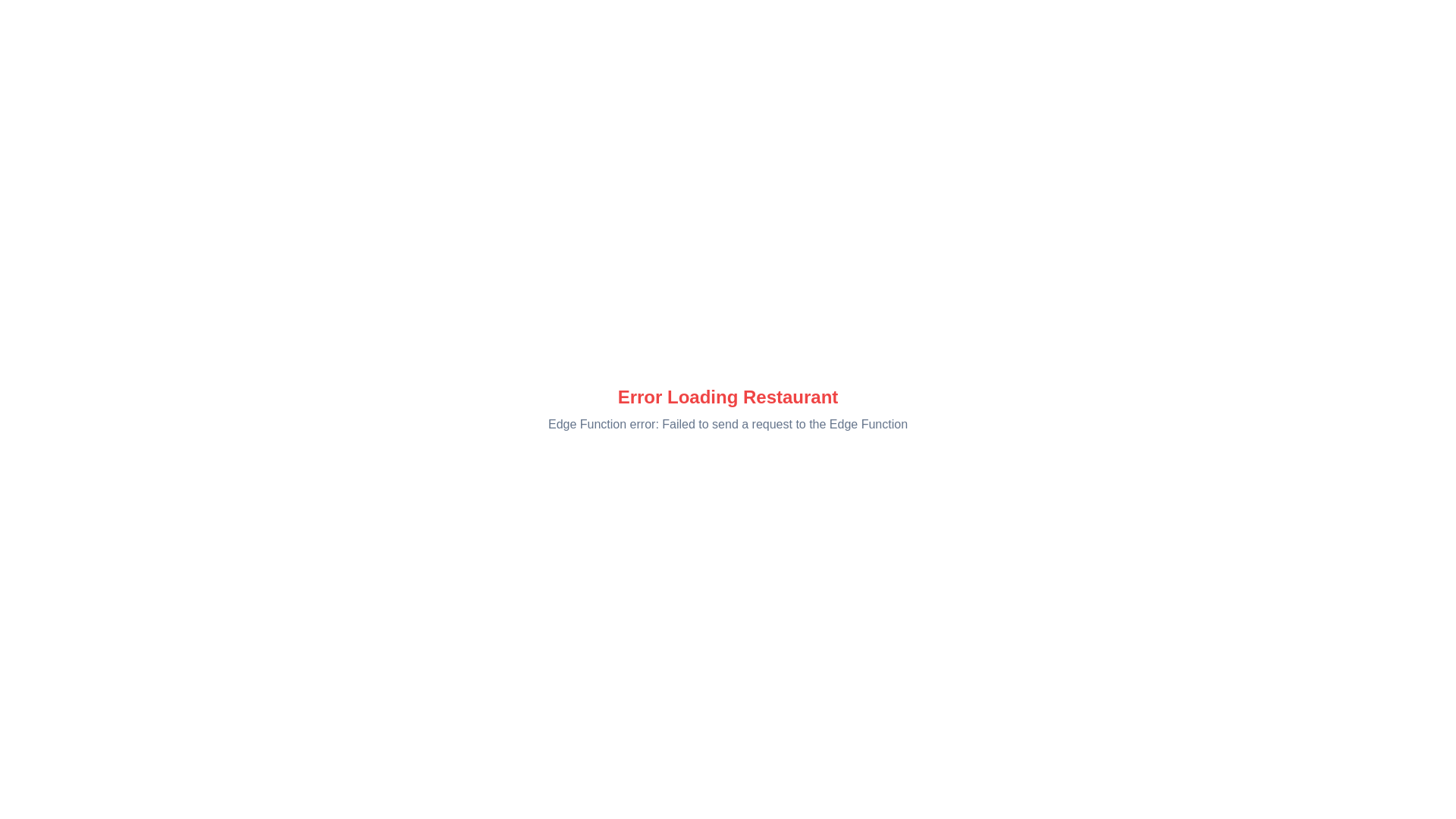 website screenshot of https://d0523909-8bf7-44f8-b719-f722b800707b.pages.dev/