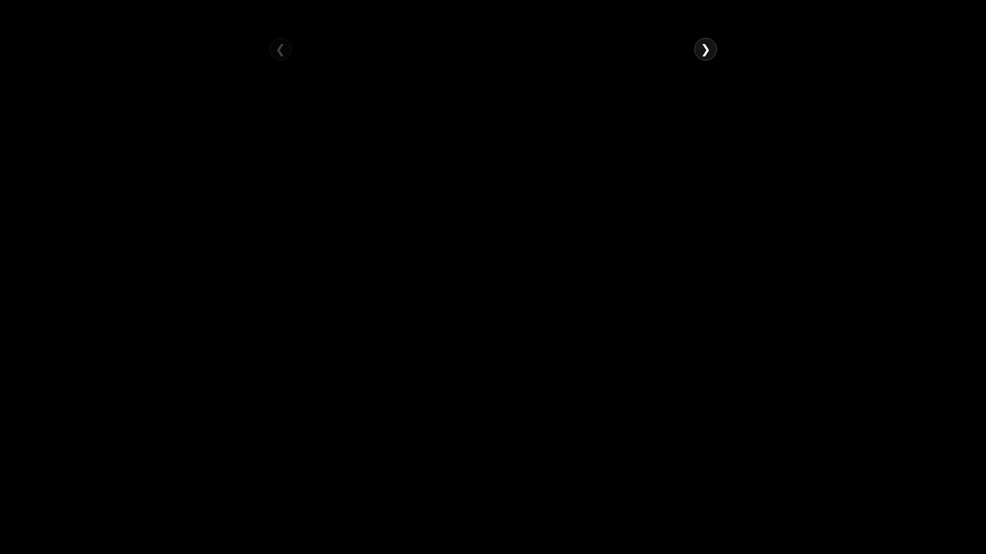 website screenshot of https://brokenhg.com/