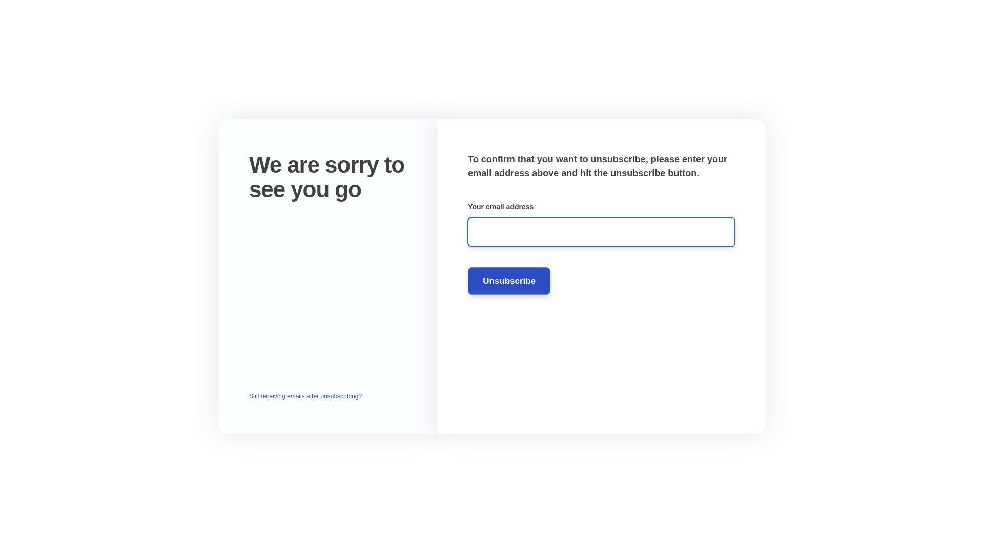website screenshot of https://1lktews.elnk7.com/08e734e3ee12a7c9318cf24a389a1ceeh