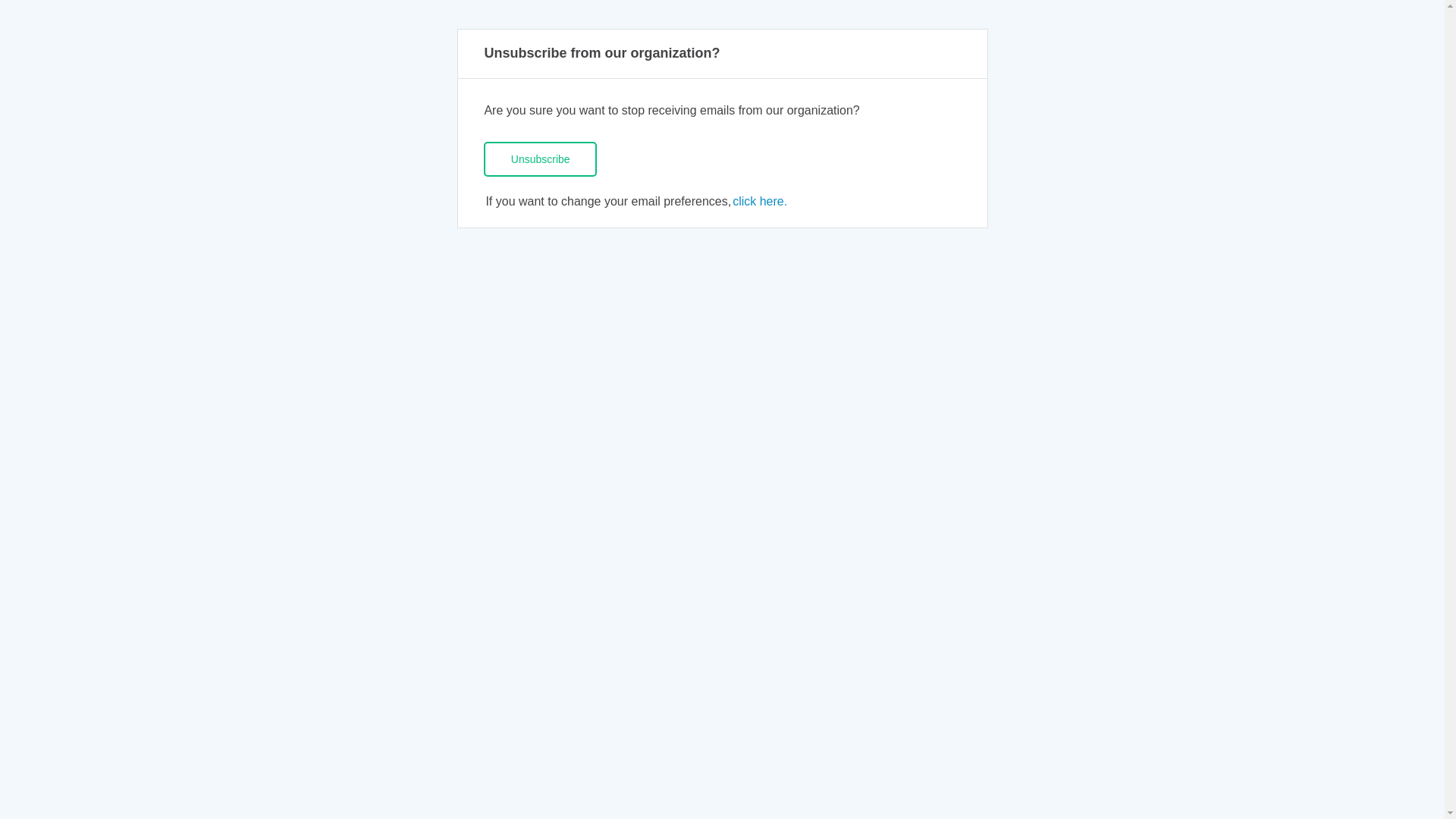 website screenshot of https://ksxl-zgph.maillist-manage.in/ua/optout?od=3zacfa778301d692d953c3a316543d31c76e6d656e41eebb1c0a112e3023a4e63a&rd=134e282c0fc57cee&sd=134e282c0fc4d5b1&n=11699e4c189d4ca