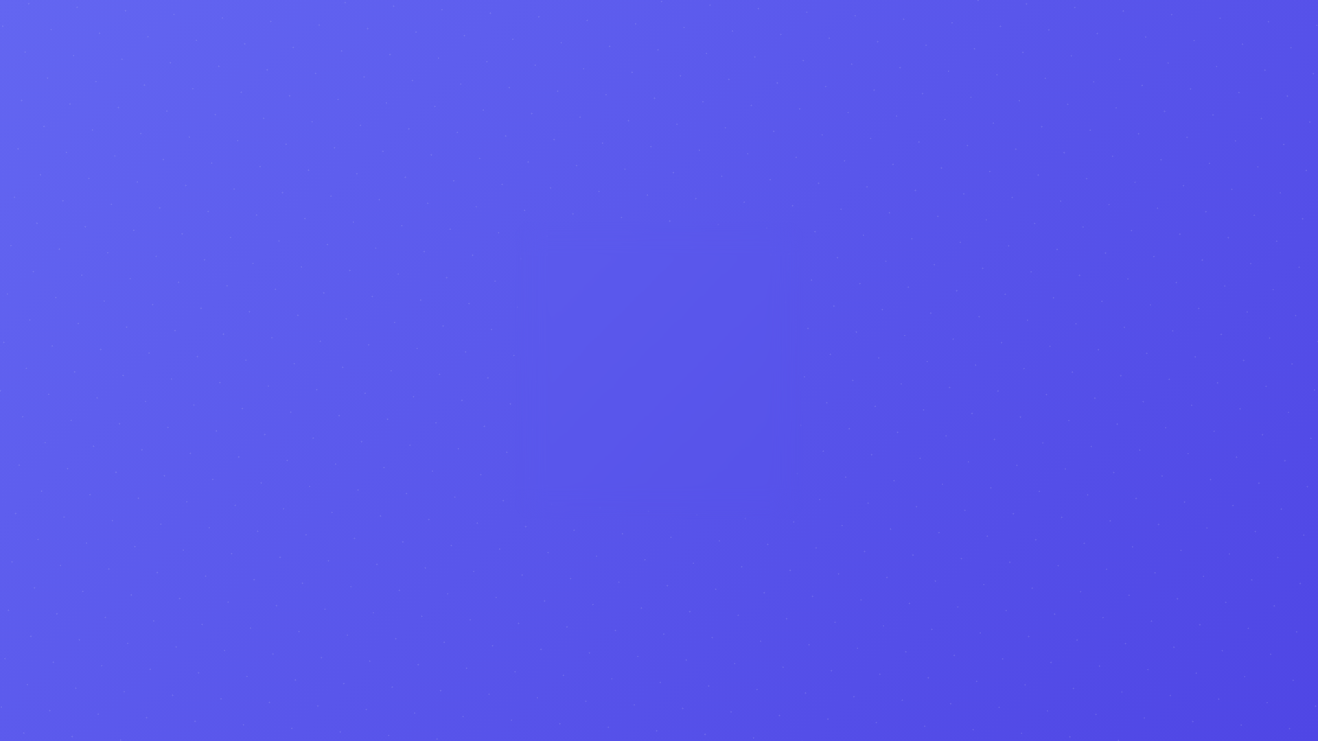 website screenshot of https://dash-aceitejaen-es.pages.dev/