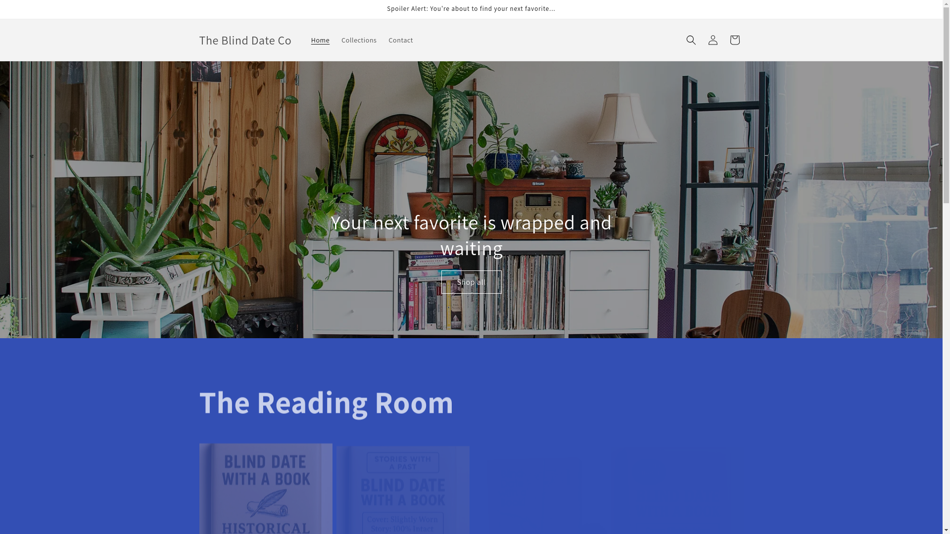 website screenshot of https://tiktokmemaw.com/