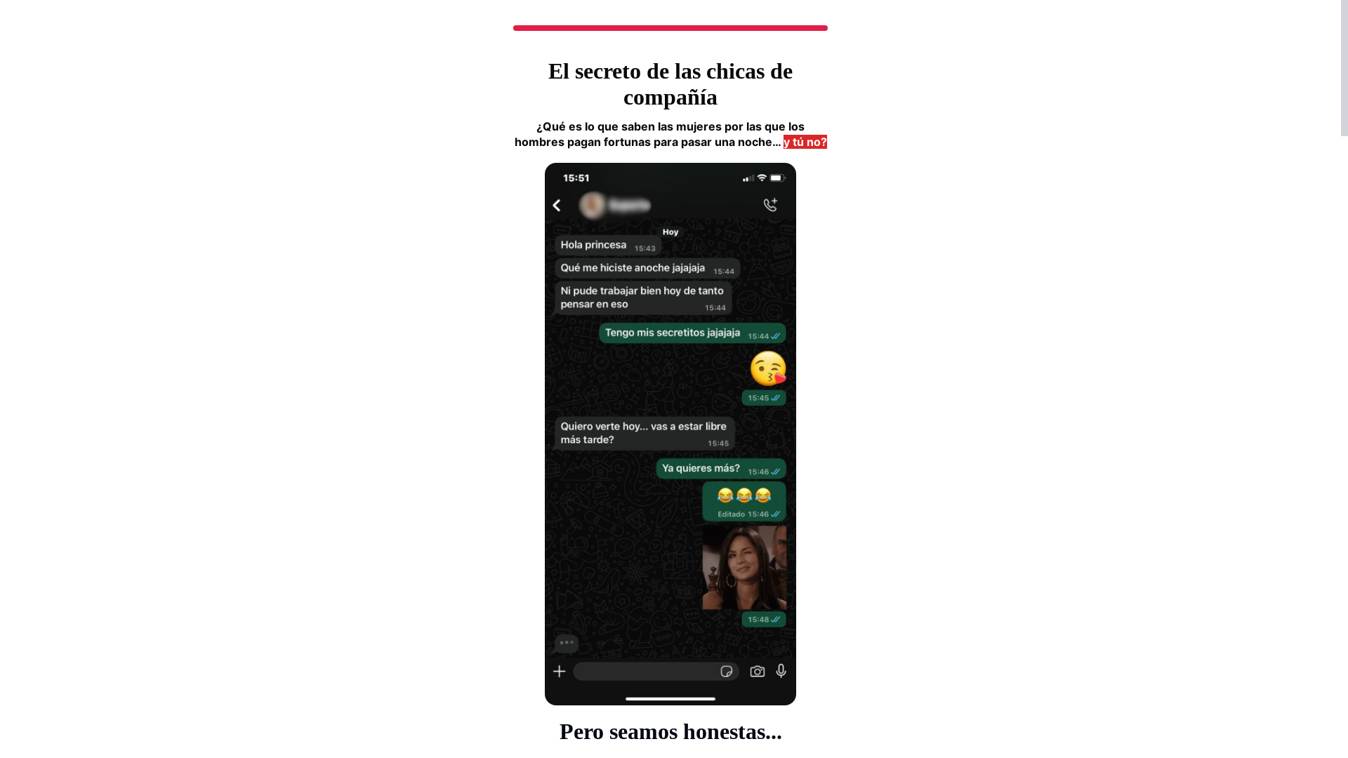 website screenshot of https://ellaseduce.store/