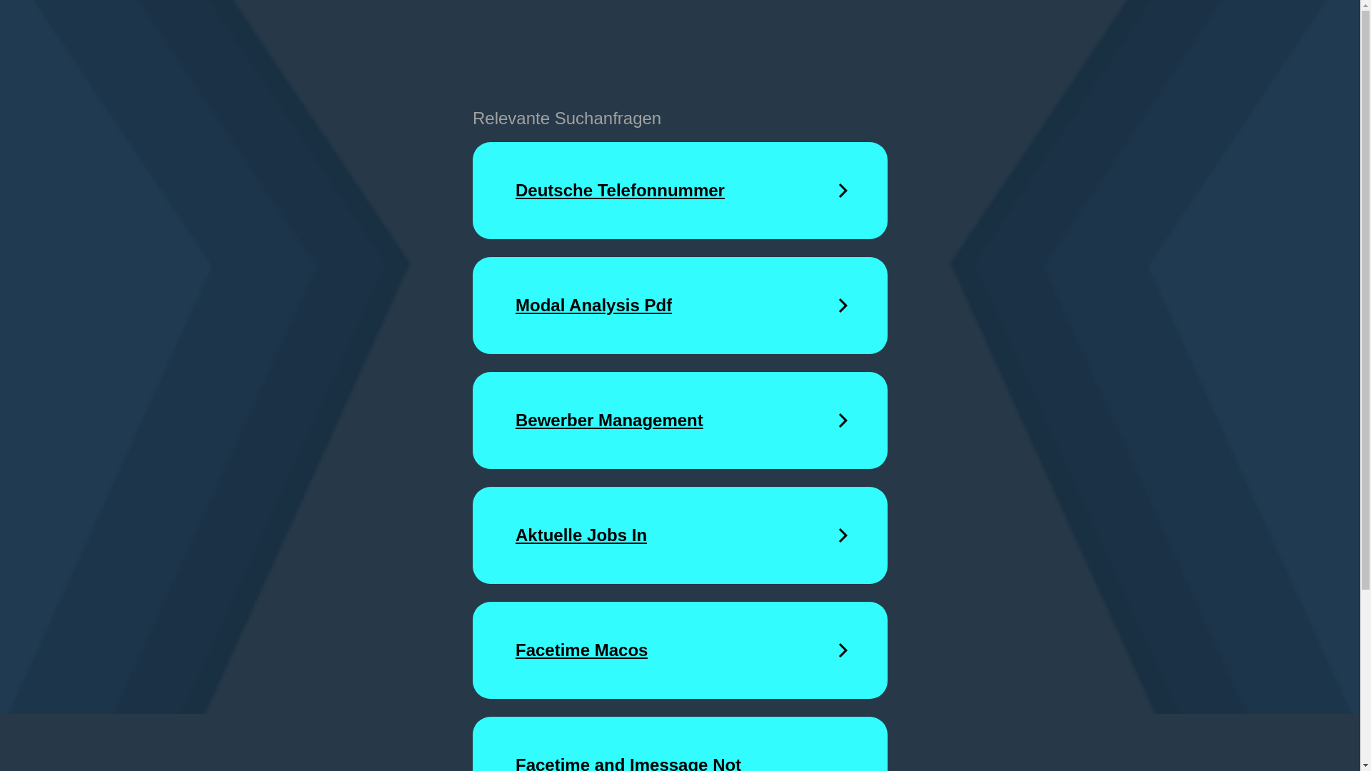 website screenshot of https://remotejobboardplatformsguide.cyou/