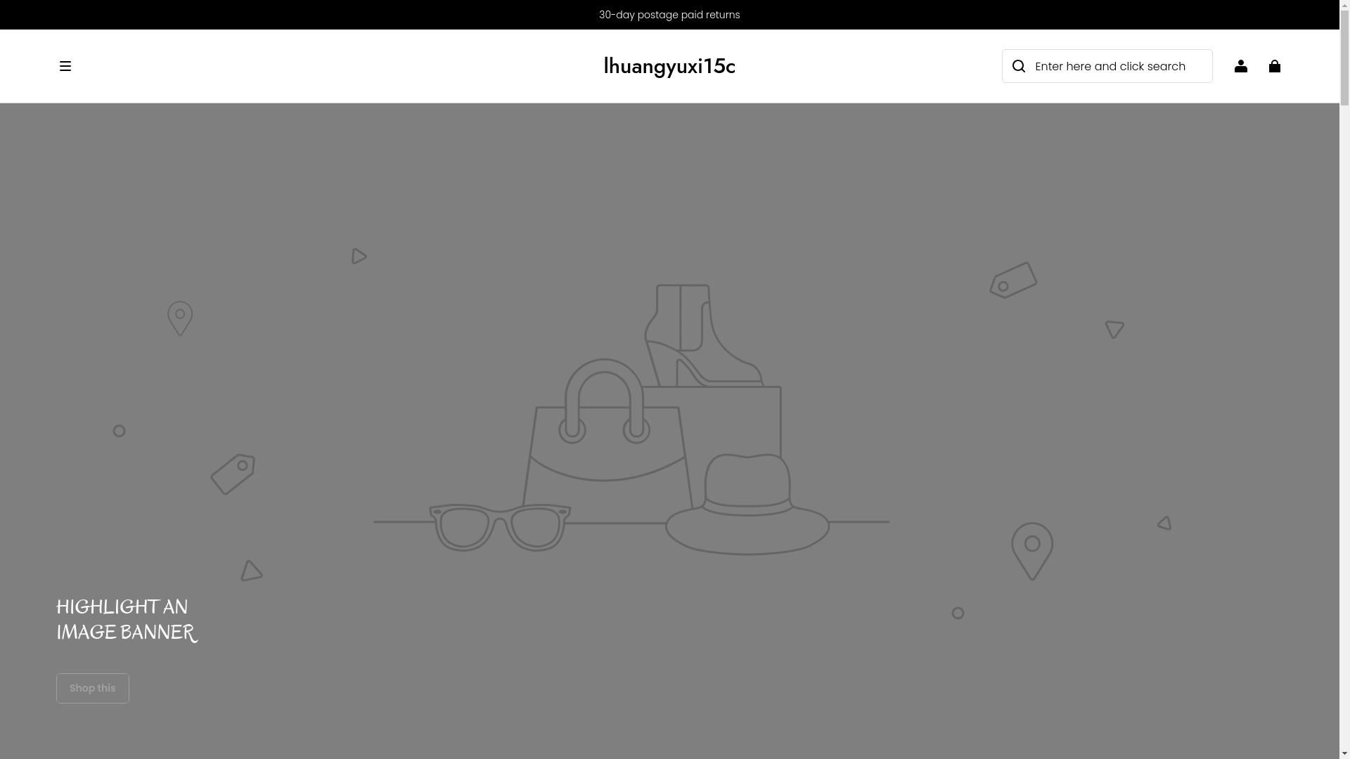 website screenshot of https://solfave.com/