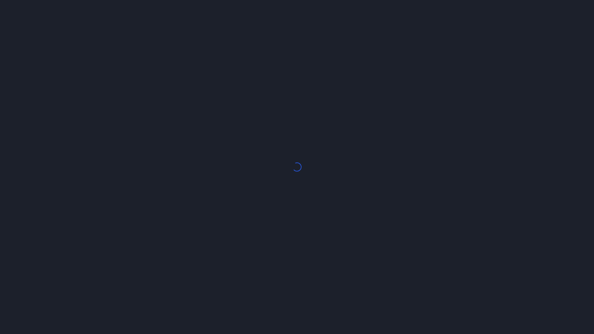 website screenshot of https://m-valiant-capital-net.pages.dev/