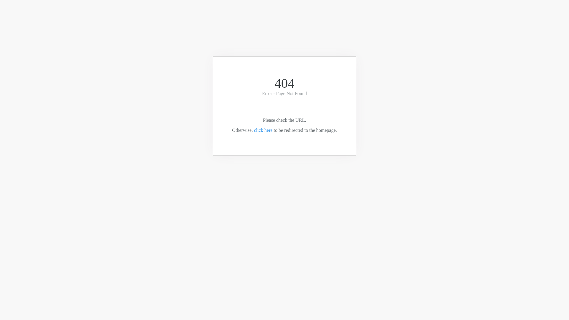 website screenshot of https://alsroofandfacadeaccess.com.au/