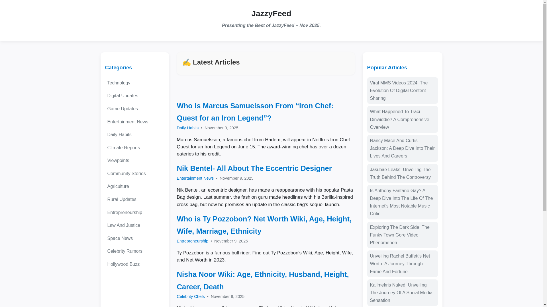 website screenshot of https://combolite-tpgiiq.pages.dev/