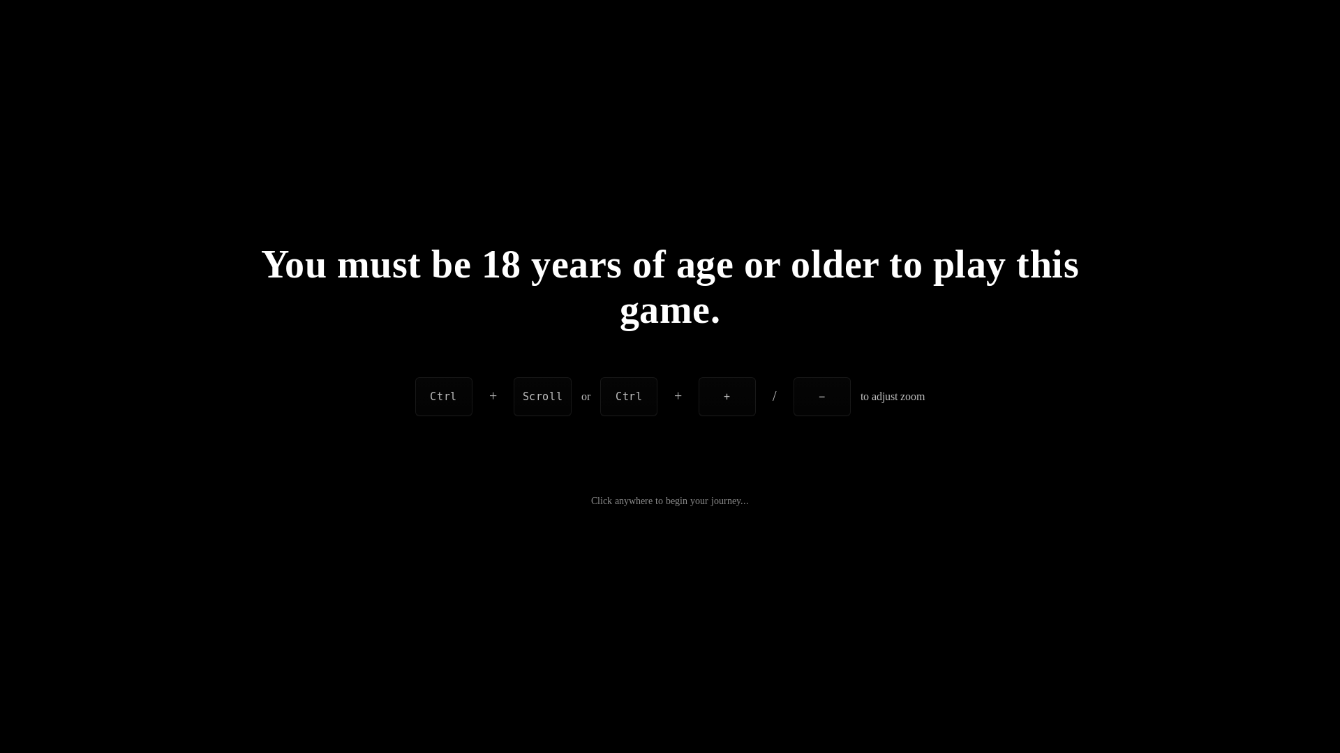 website screenshot of https://cffphoto.pages.dev/